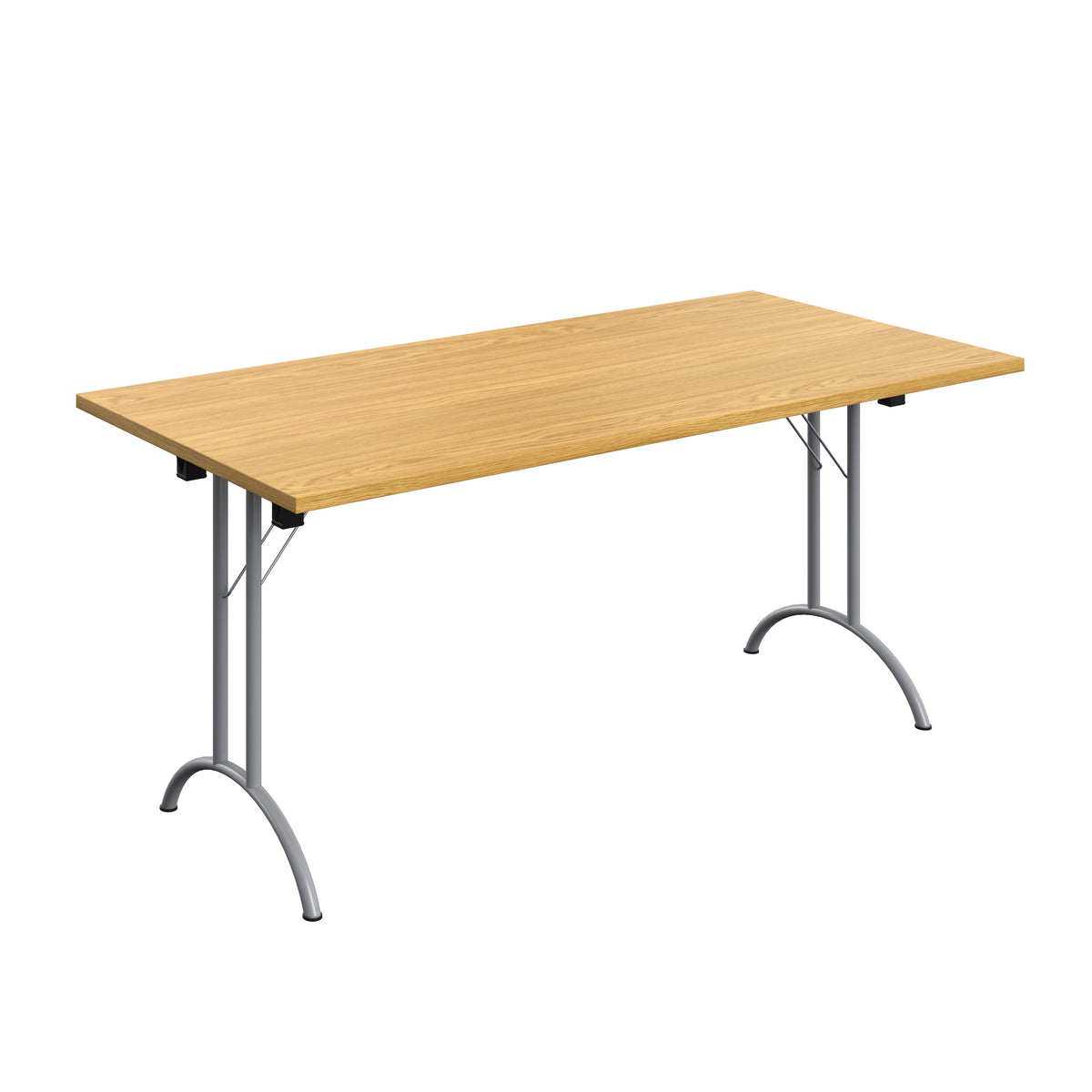NEWIMG::OUFT1680SVNO
