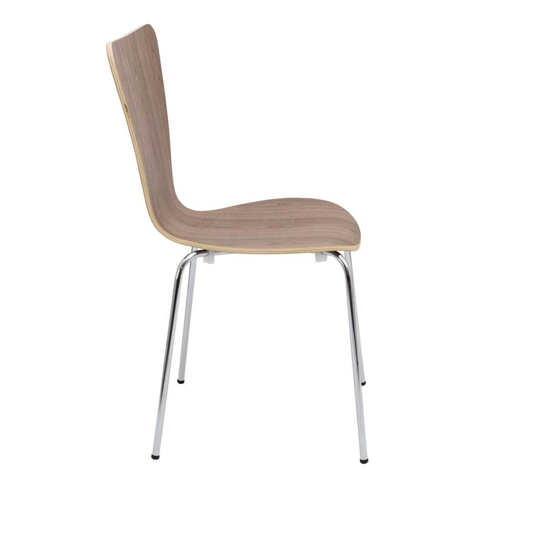 Picasso Chair Heavy Duty