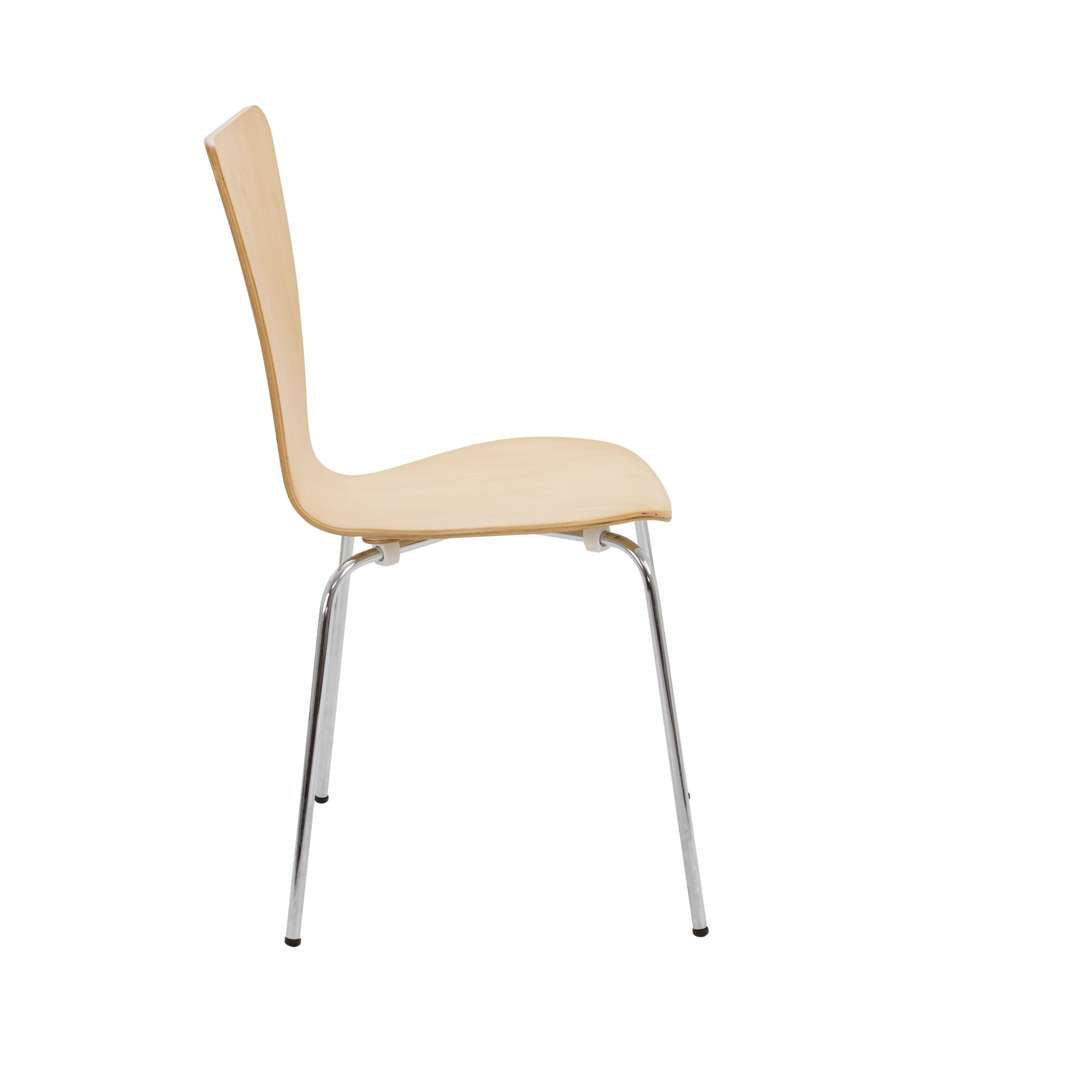 Picasso Chair
