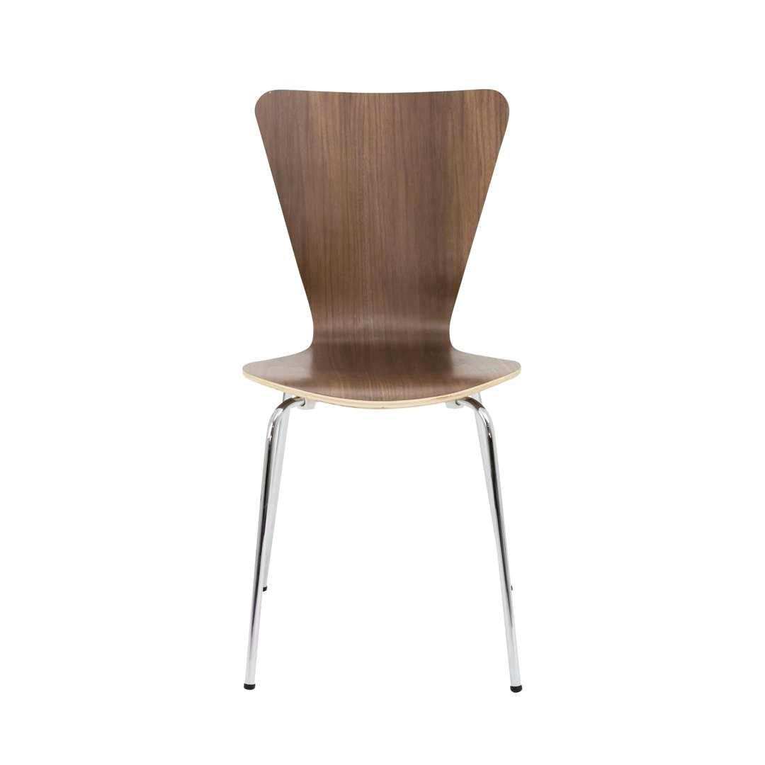 Picasso Chair