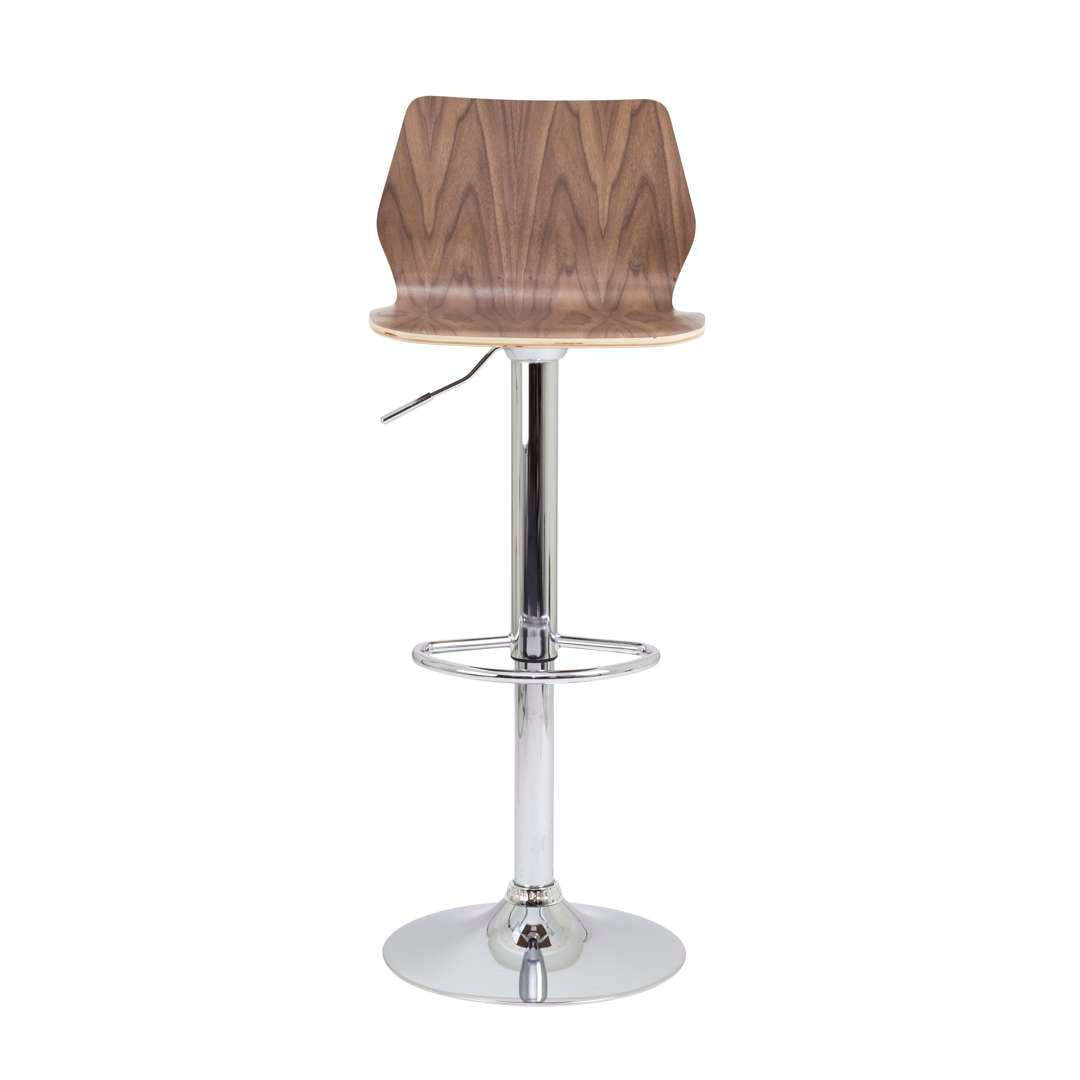 Stork Gas Lift Stool