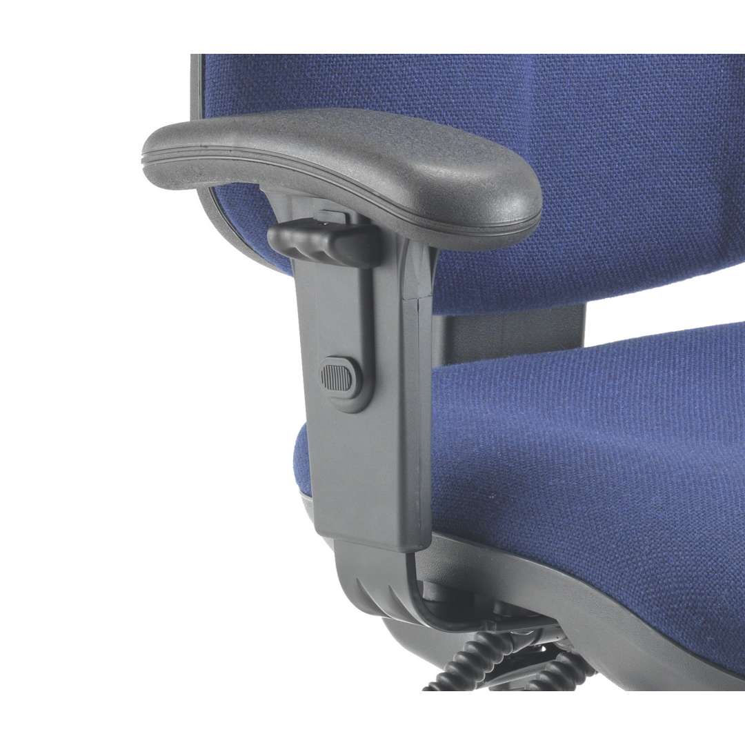 T-Adjustable Arms (Pair)
