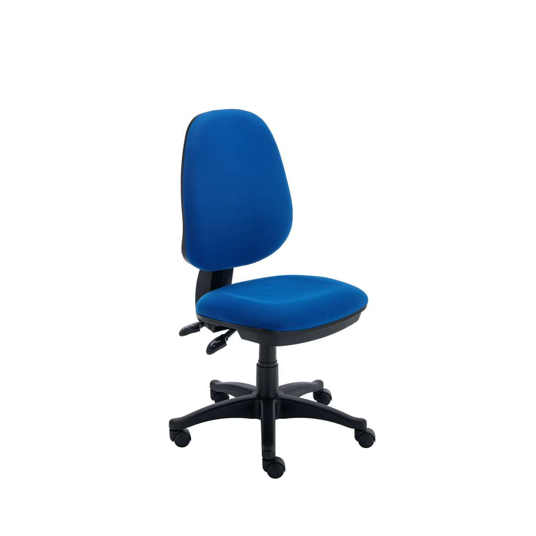 Versi Highback Operator Chair