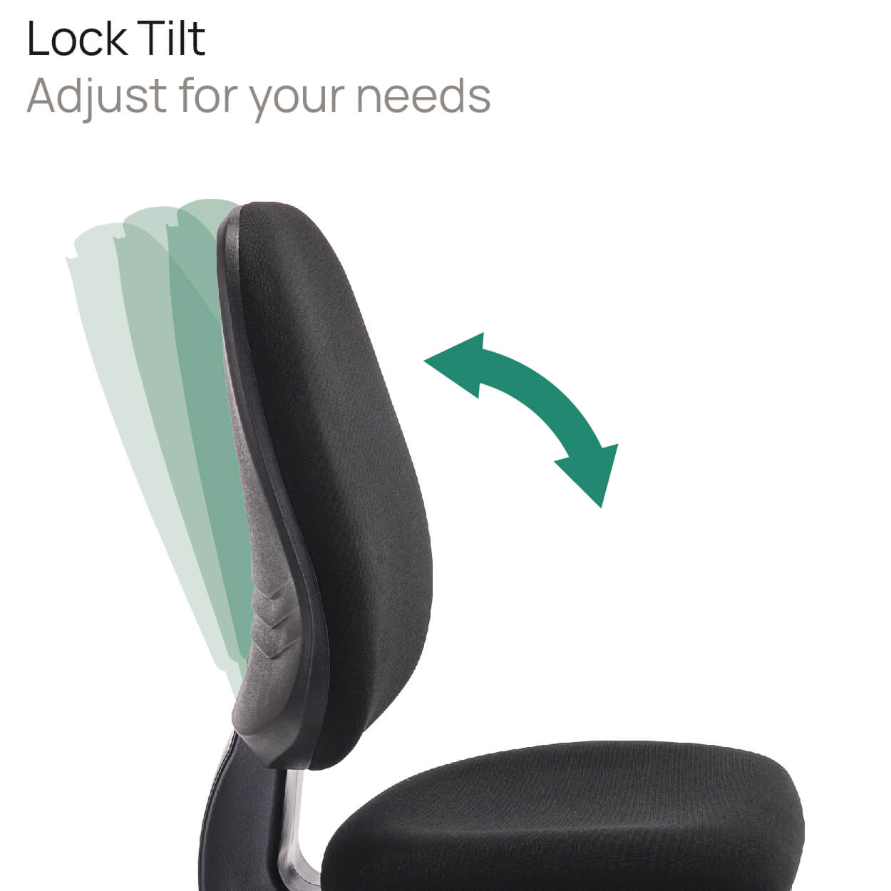 Product Highlights
