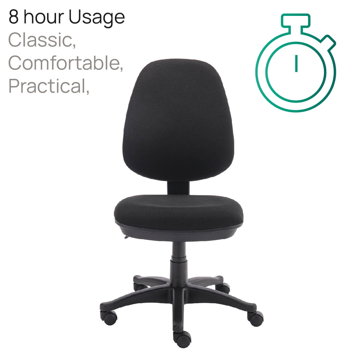 Product Highlights