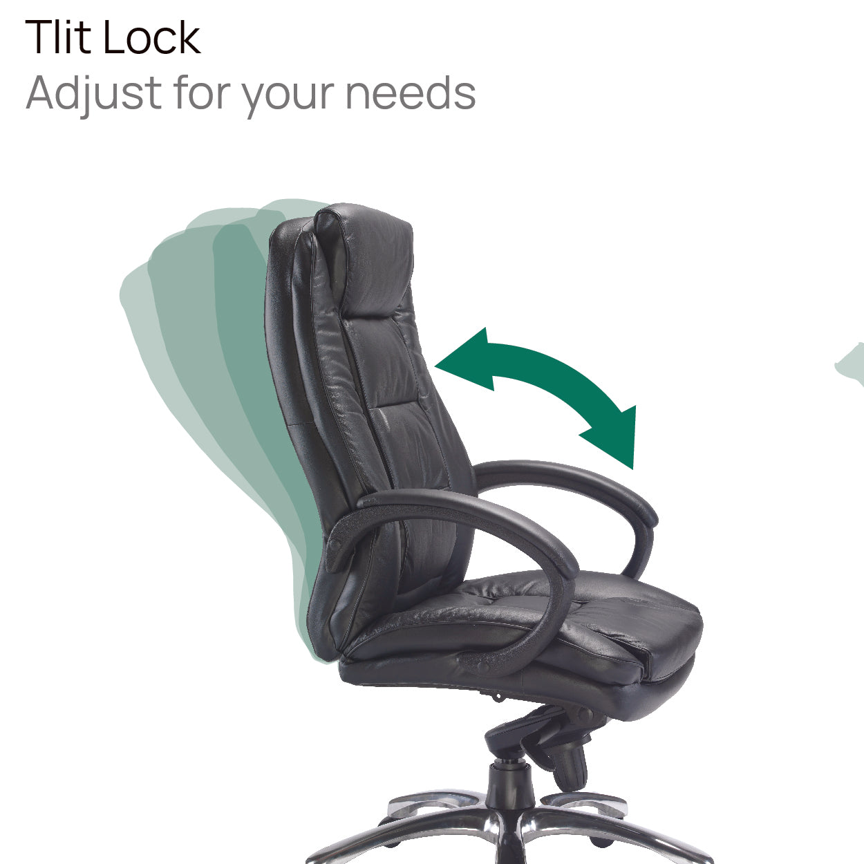 Product Highlights