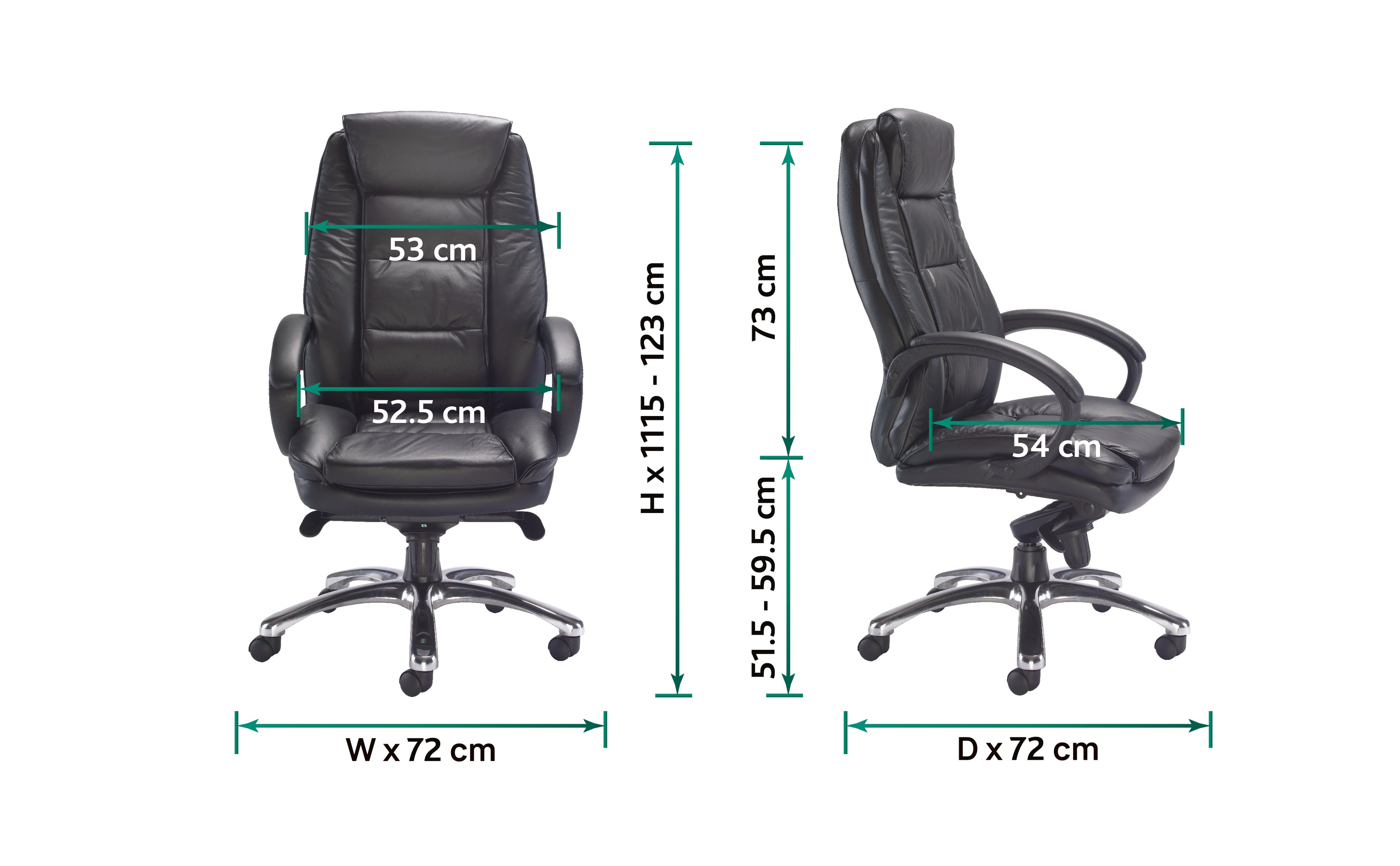 Product Highlights