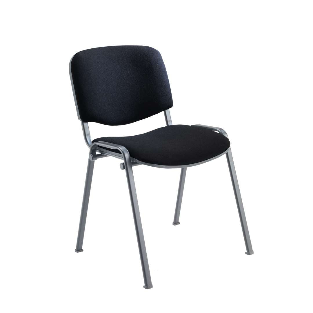Club Chair