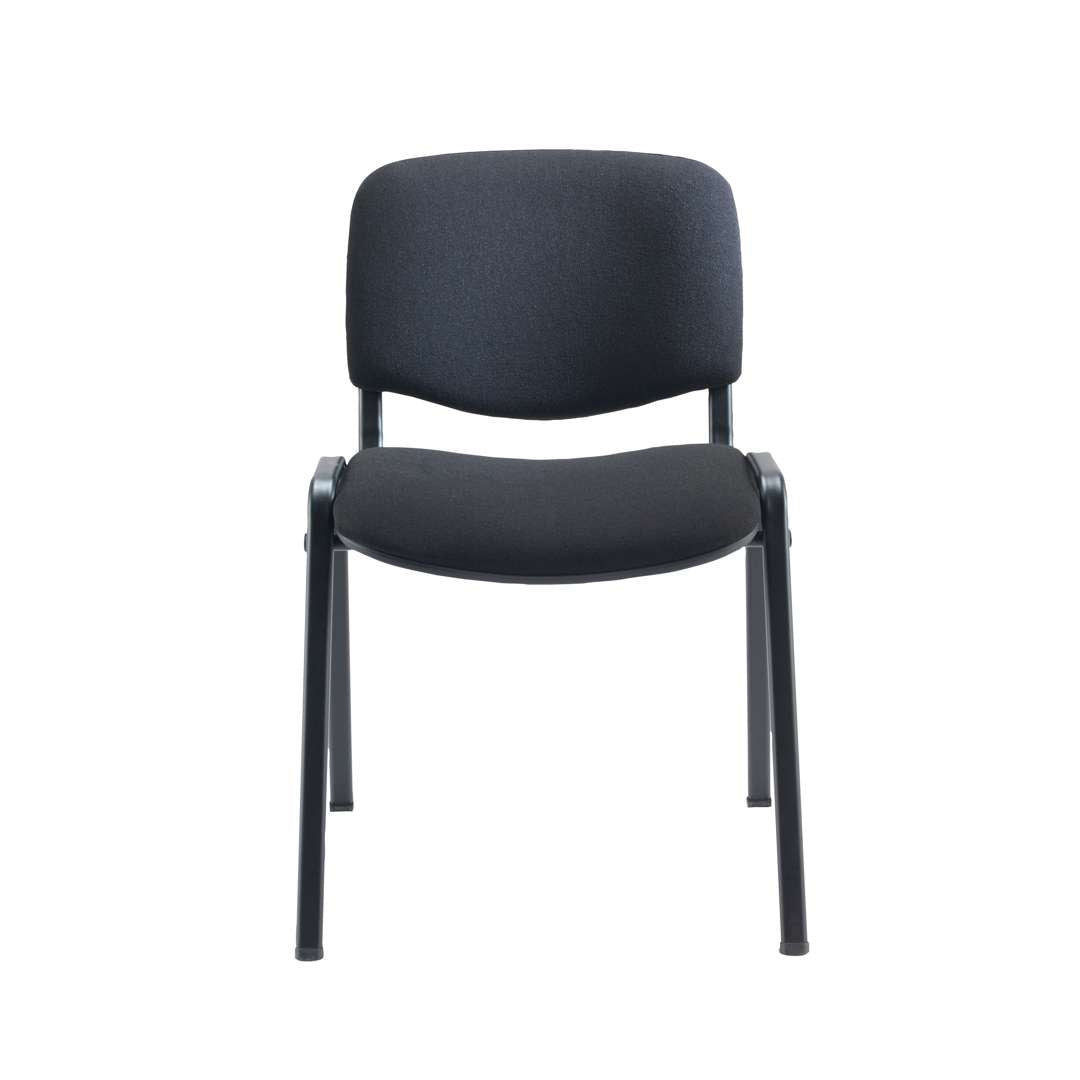 Club Chair