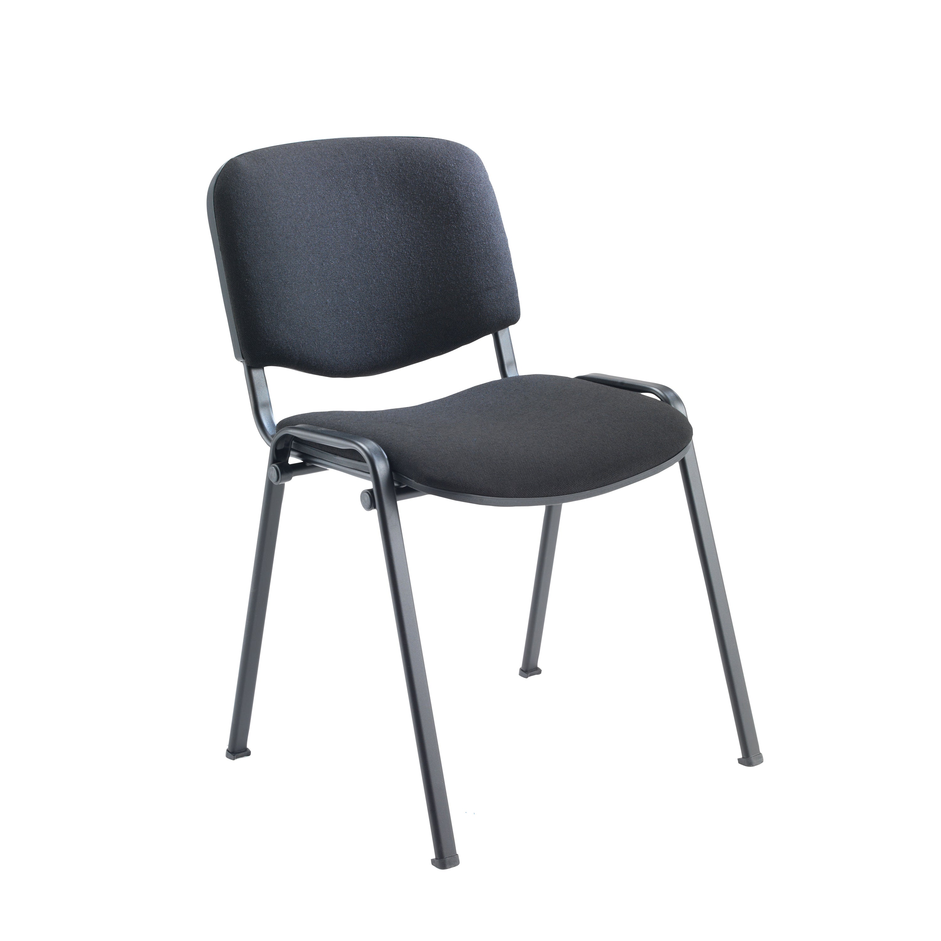 Club Conference Room Chair