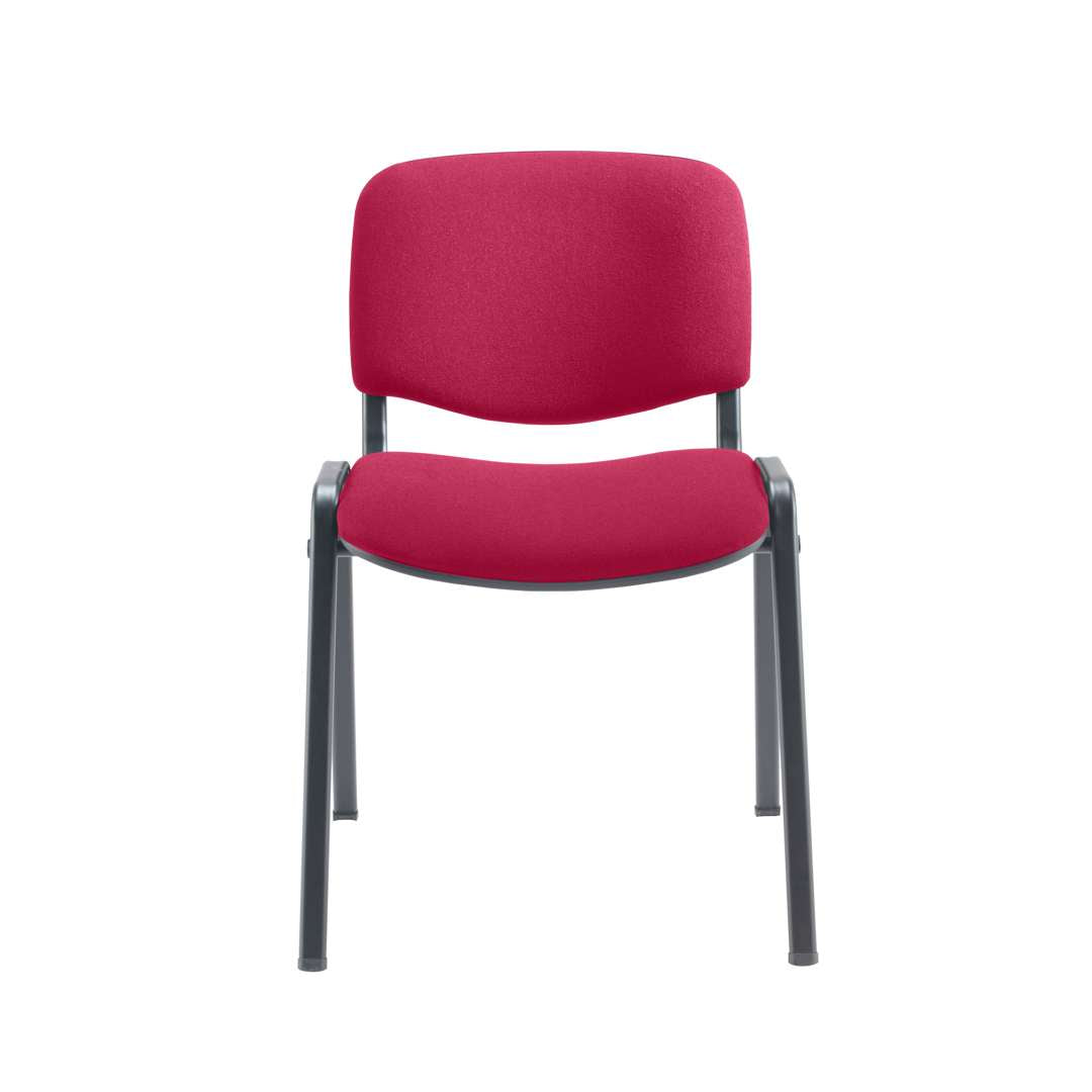 Club Chair
