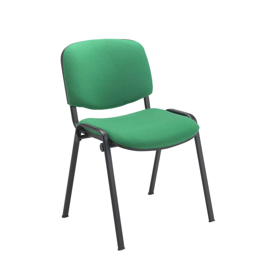 Club Chair