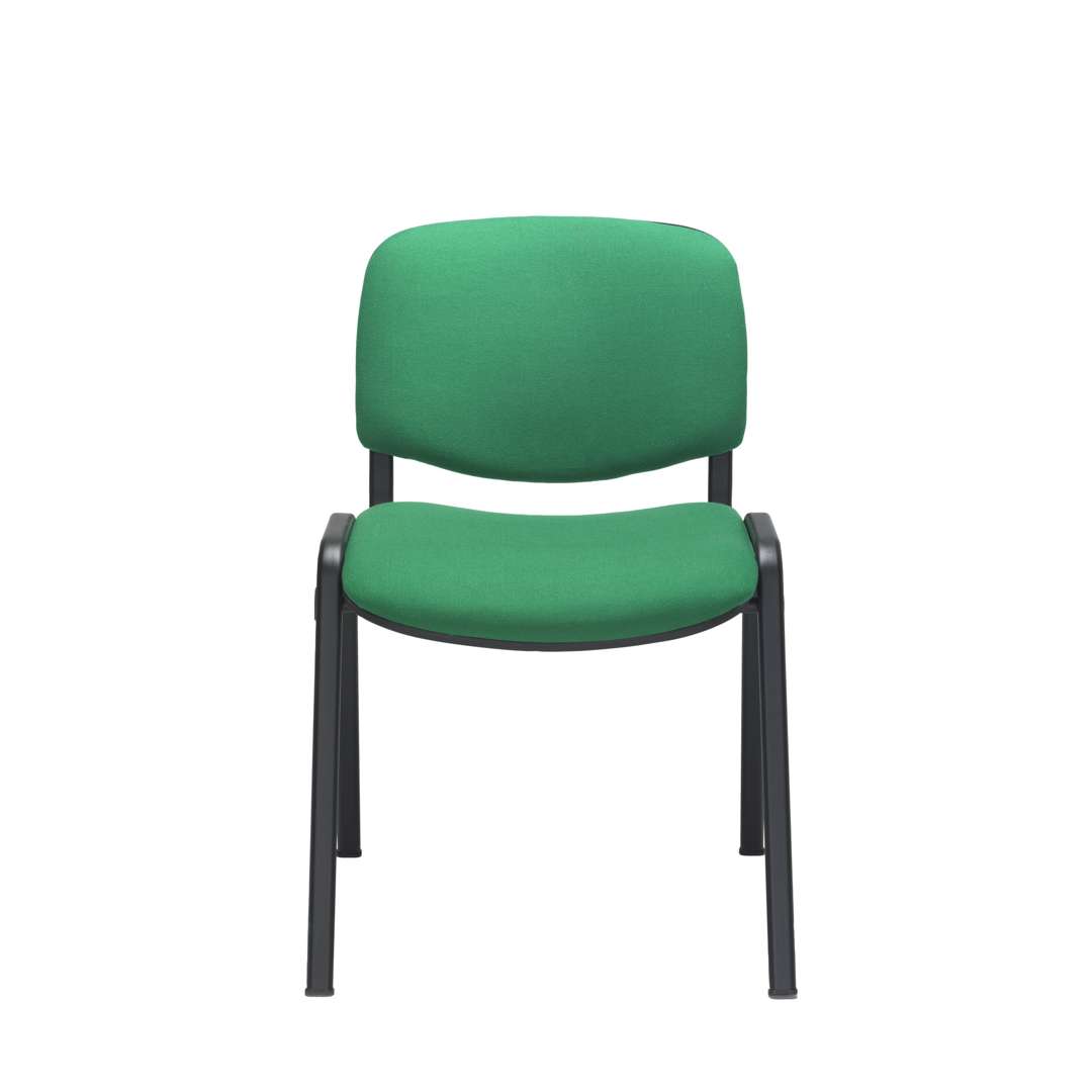 Club Chair