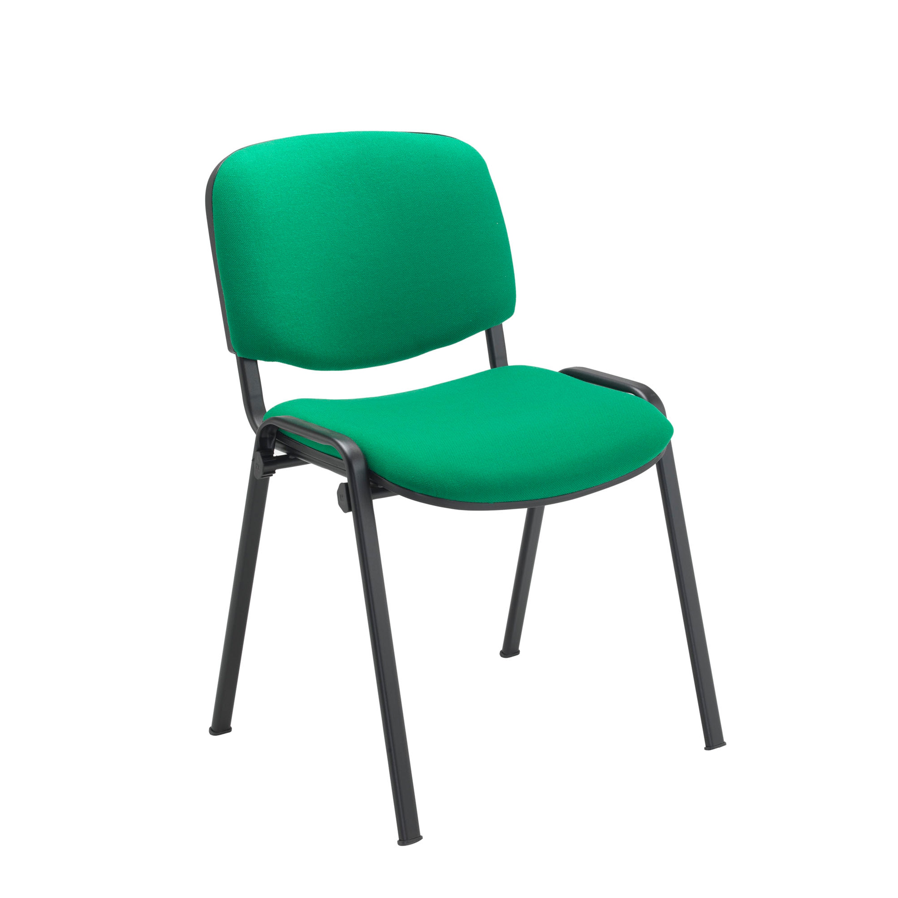 Club Conference Room Chair