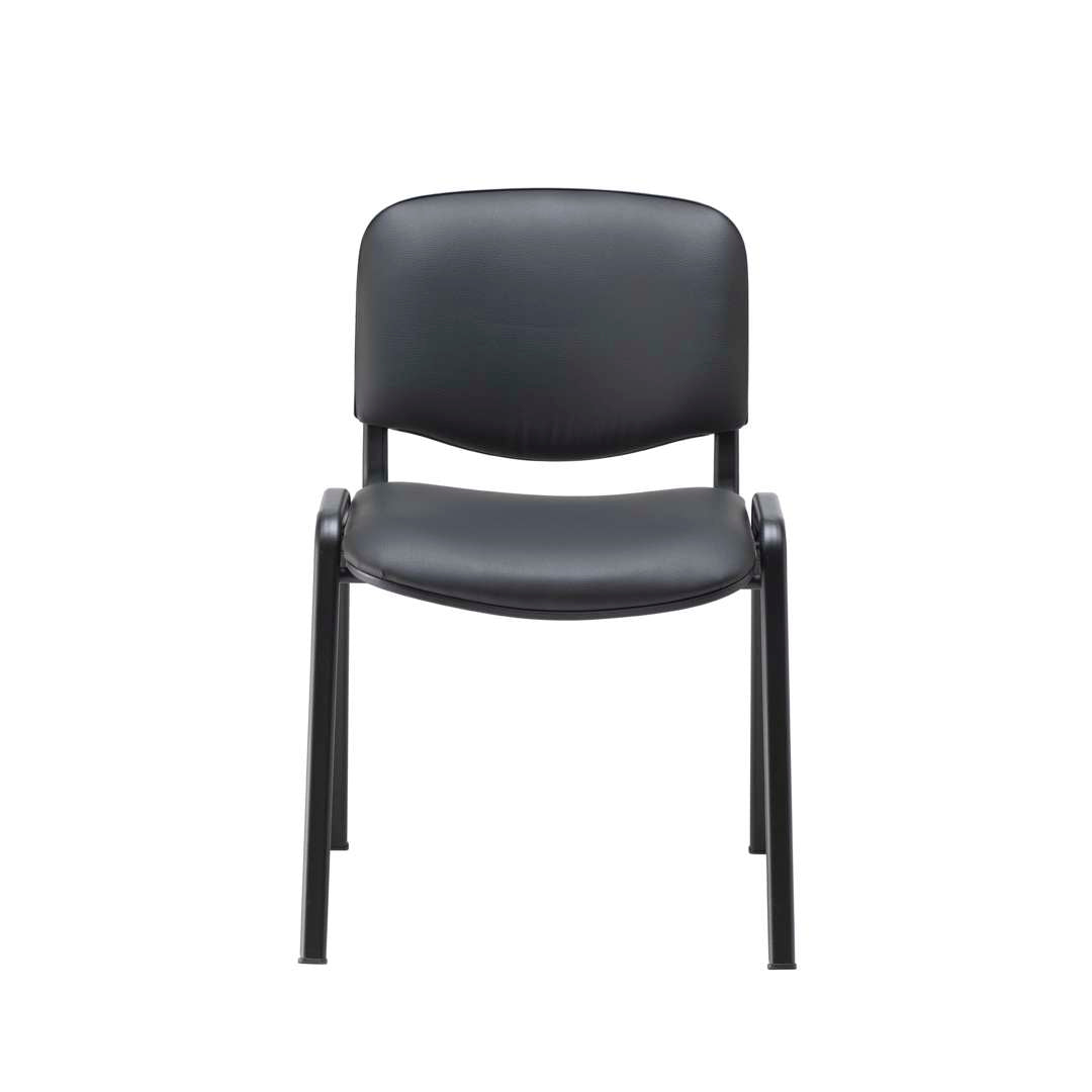 Club Chair