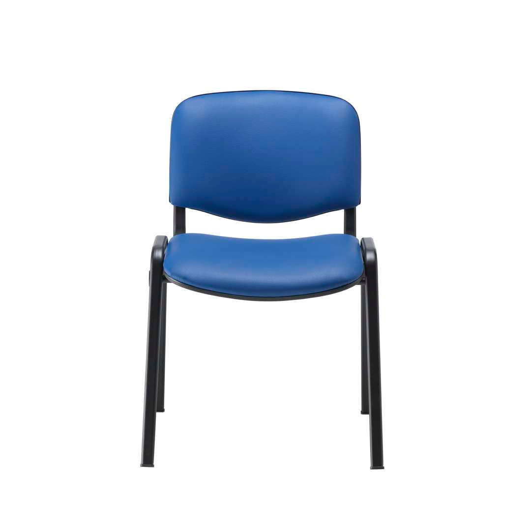 Club Chair