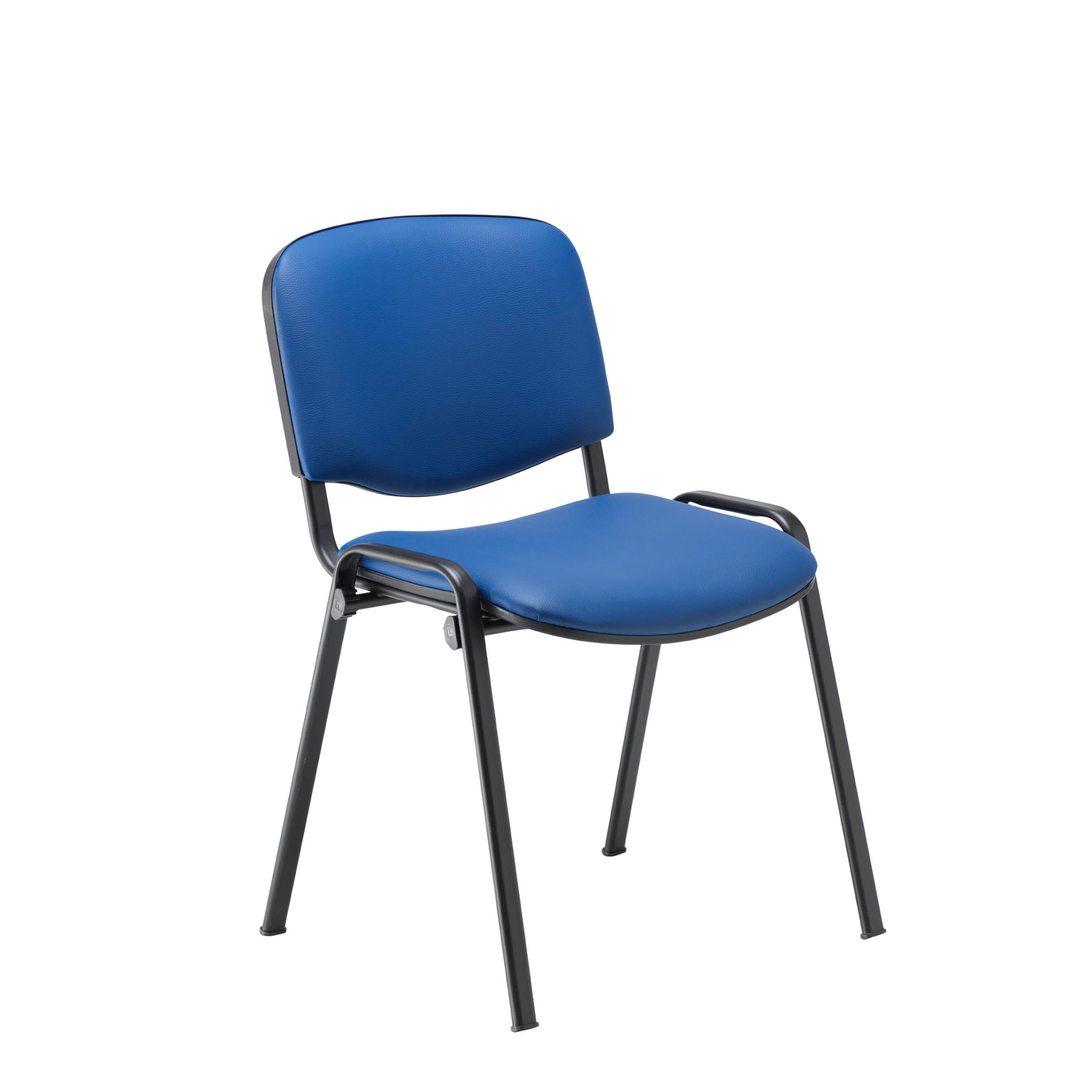 Club Conference Room Chair