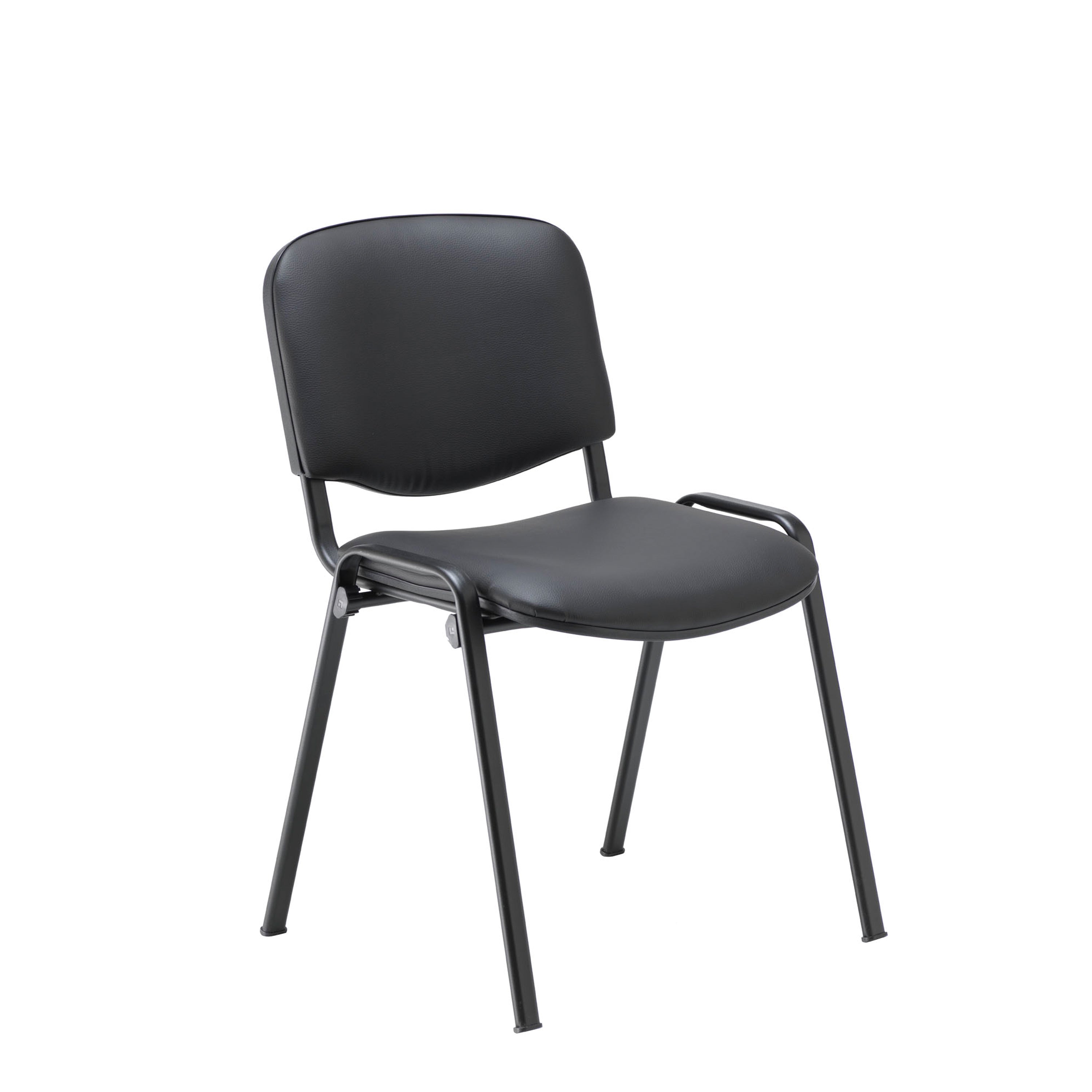 Club Conference Room Chair