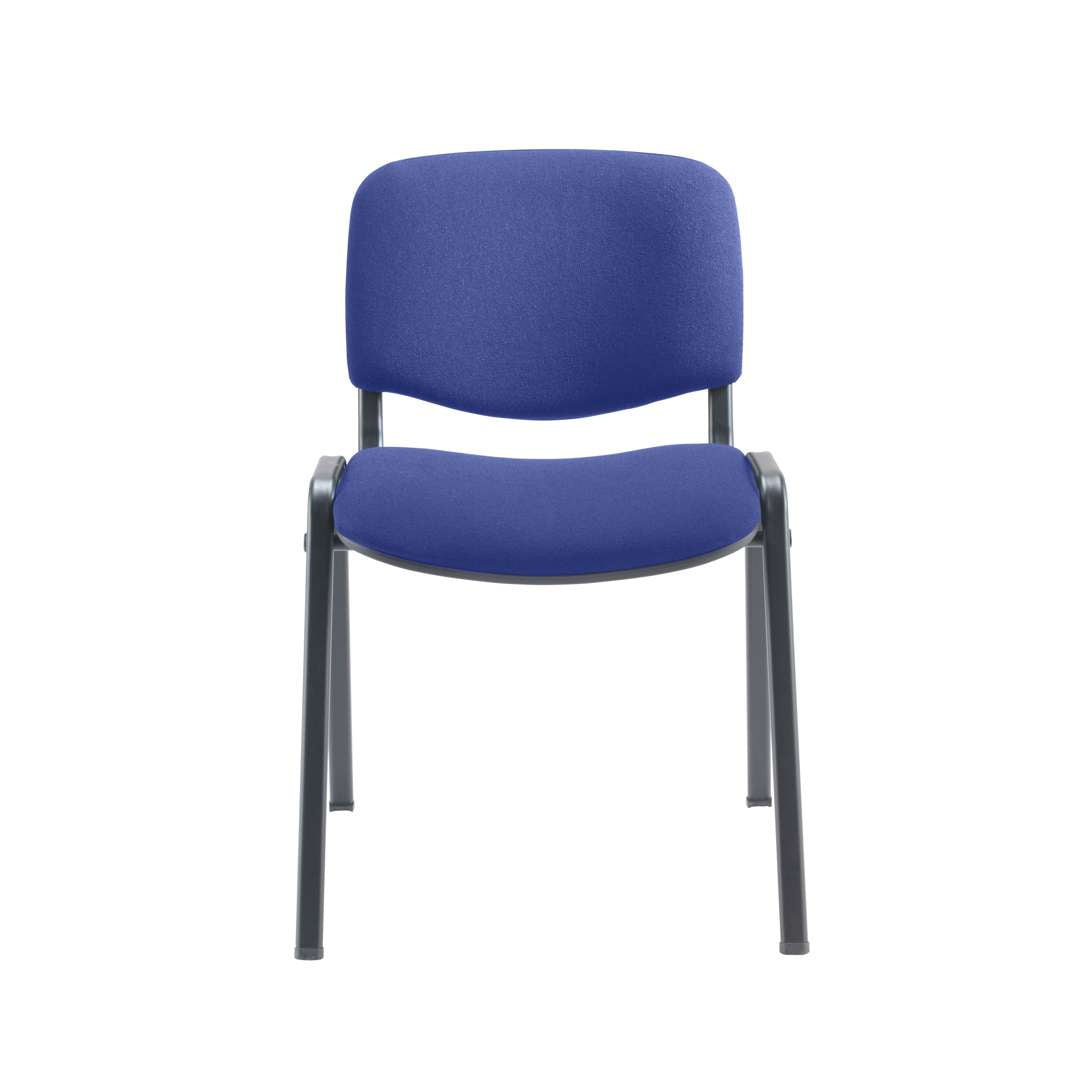 Club Chair