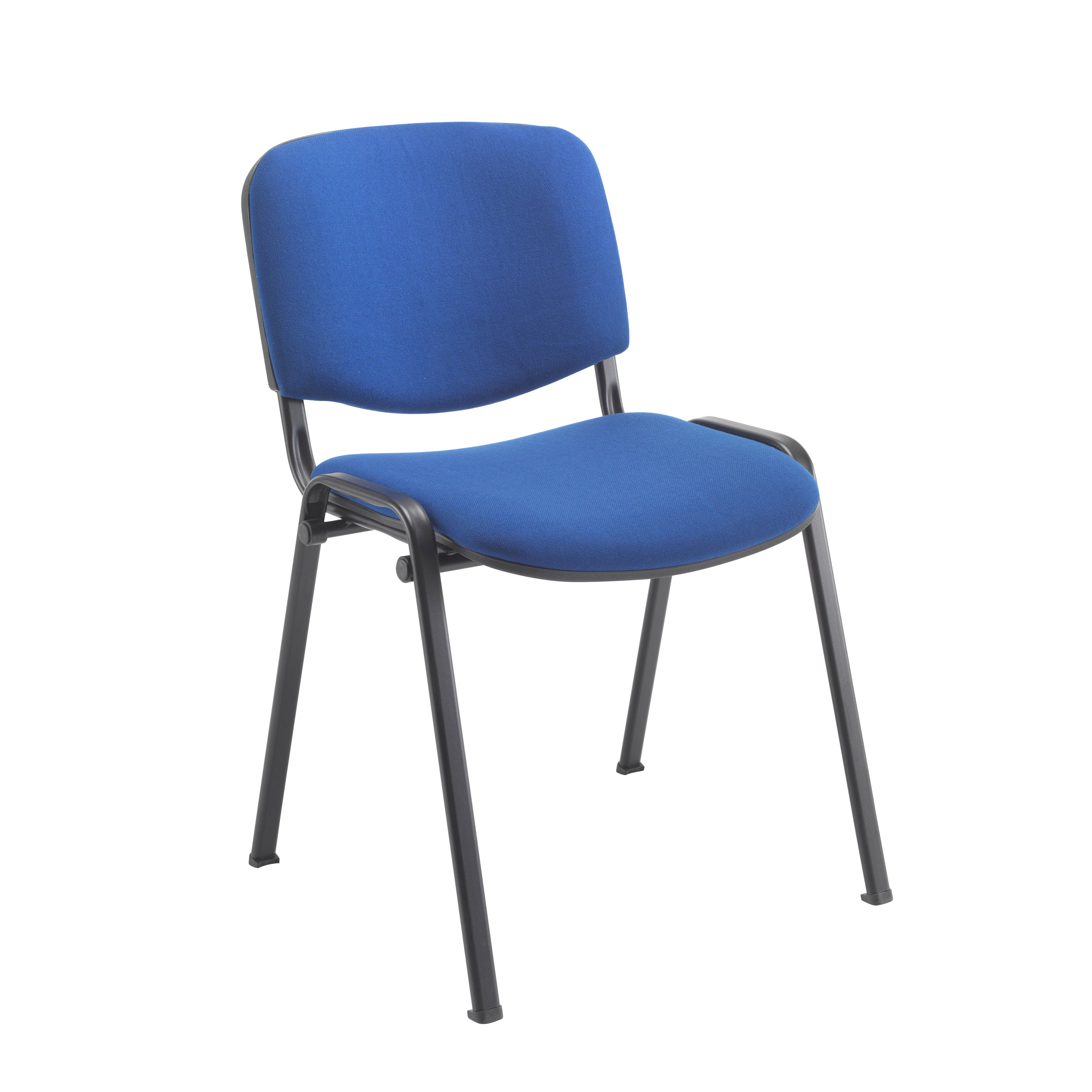 Club Conference Room Chair