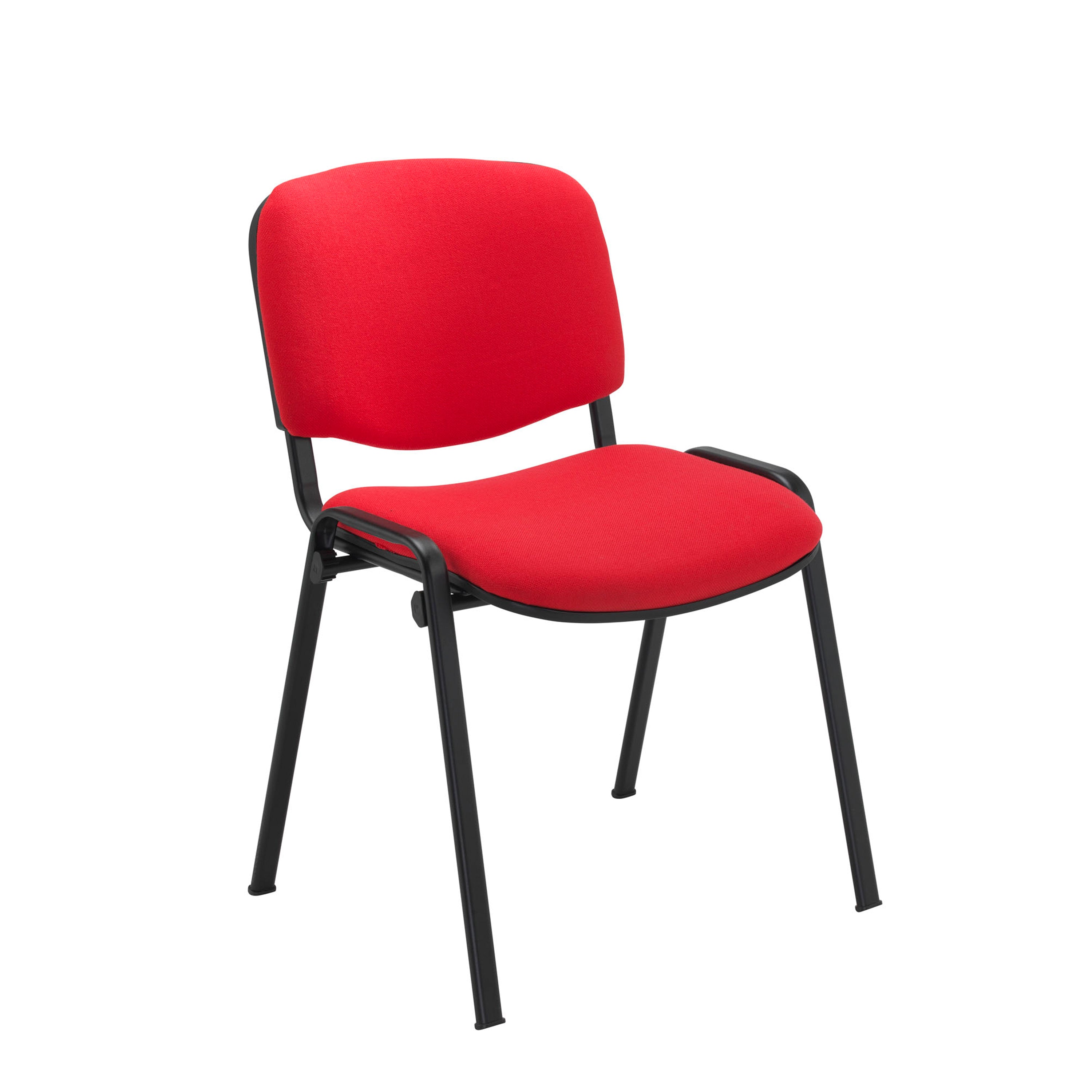 Club Conference Room Chair