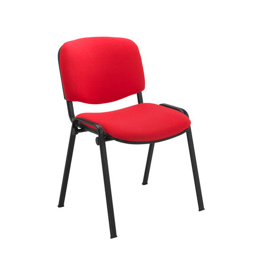Club Conference Room Chair