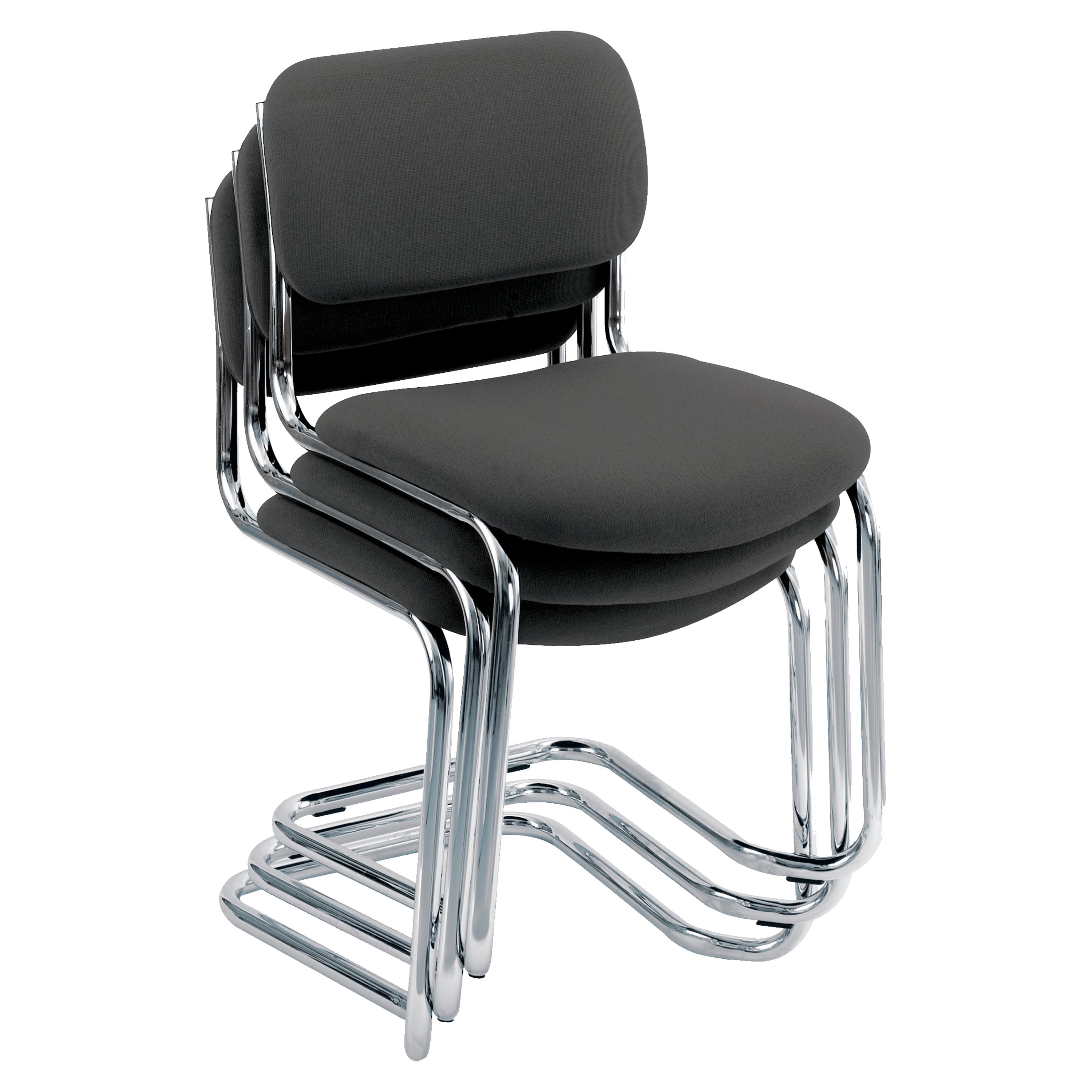 Workwise Conference Chair