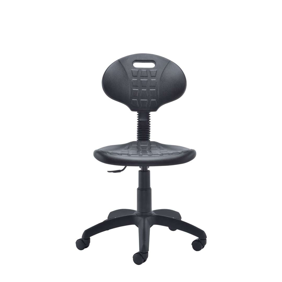Factory Chair