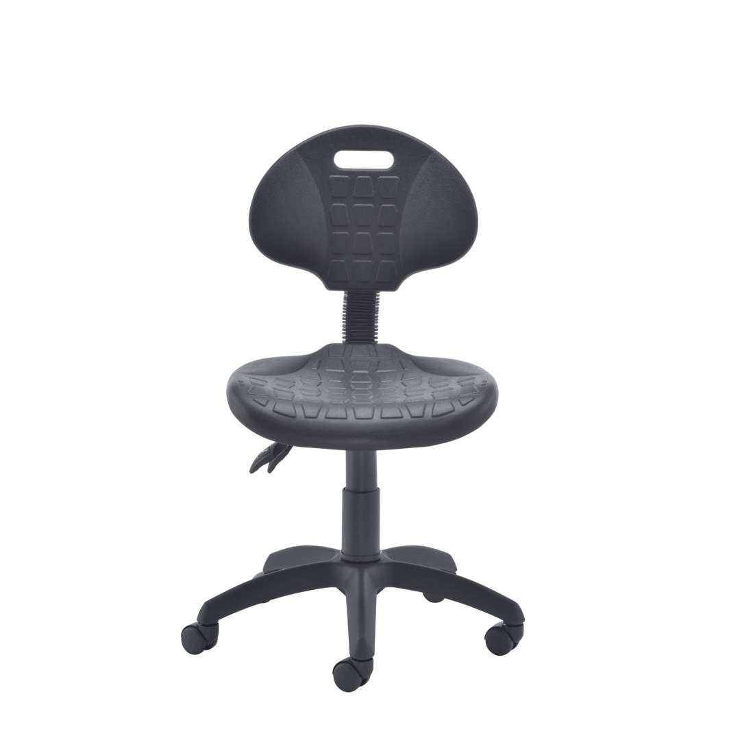Factory Chair 2 Lever