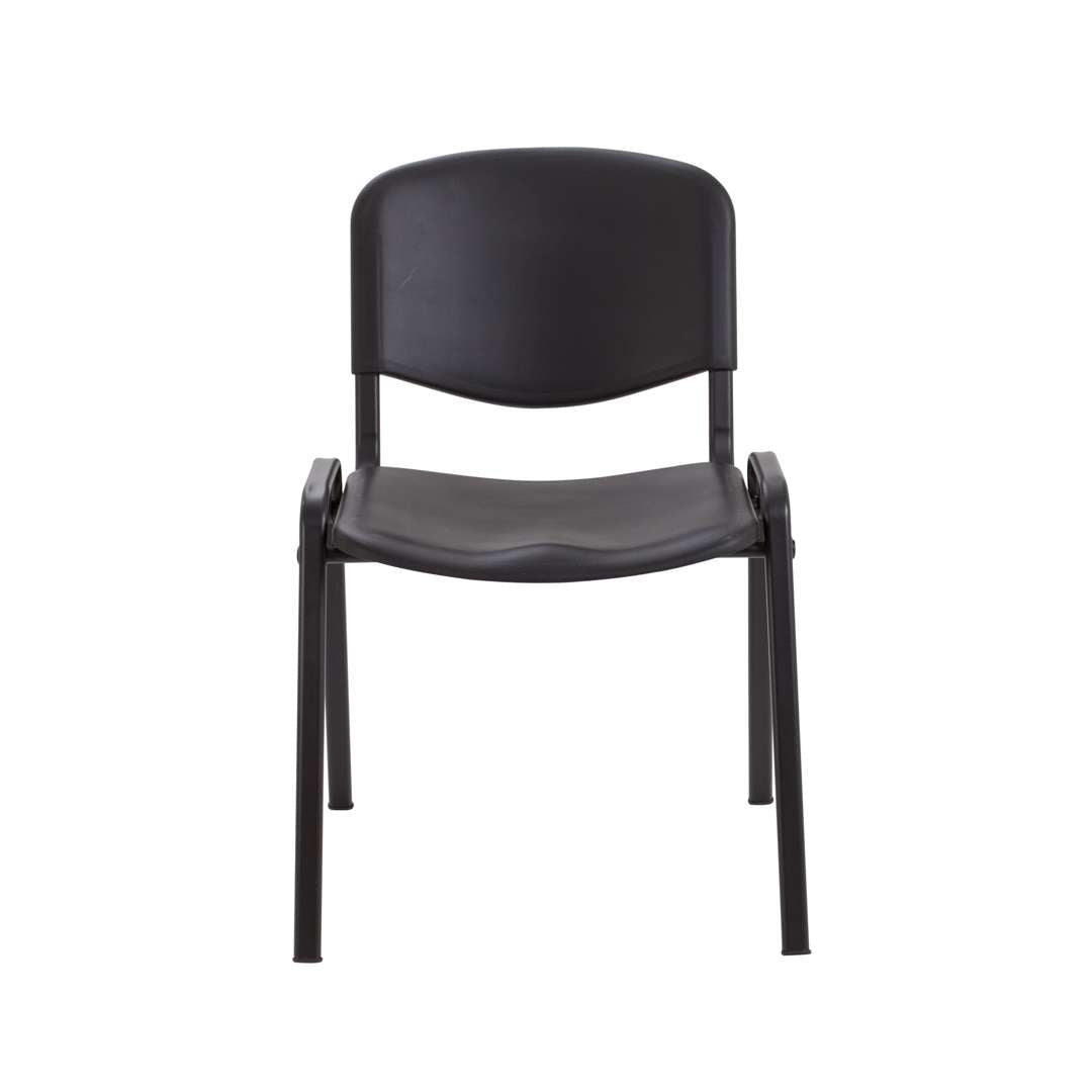 Canteen Chair