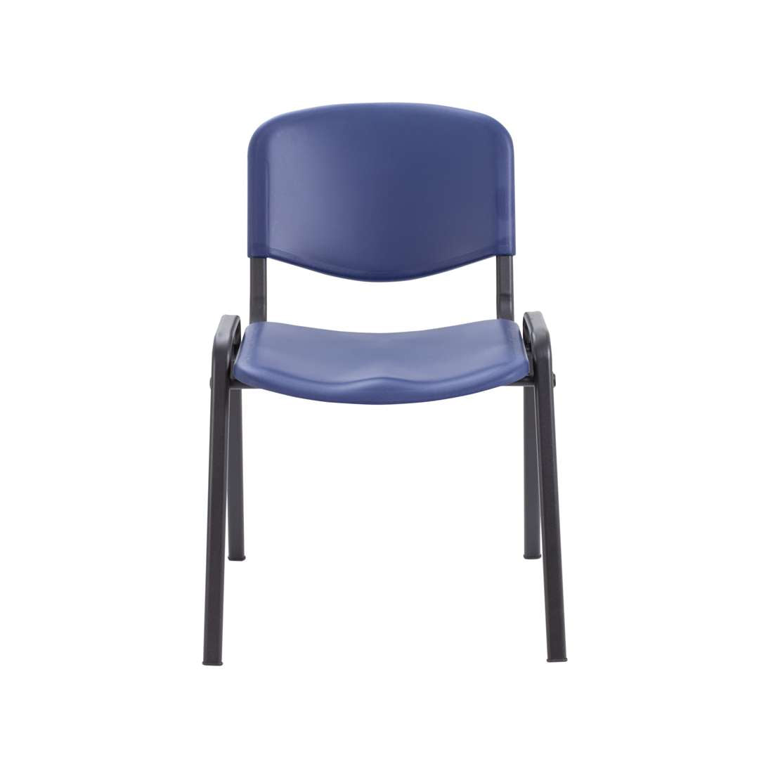 Canteen Chair