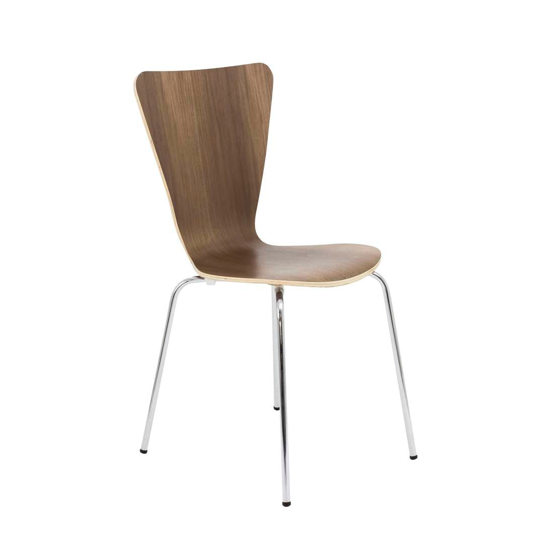 Picasso Chair