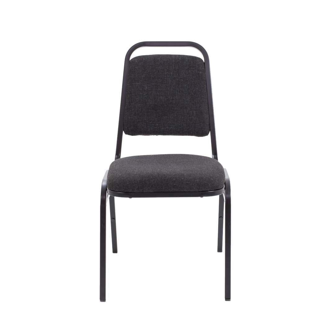 Banqueting Chair