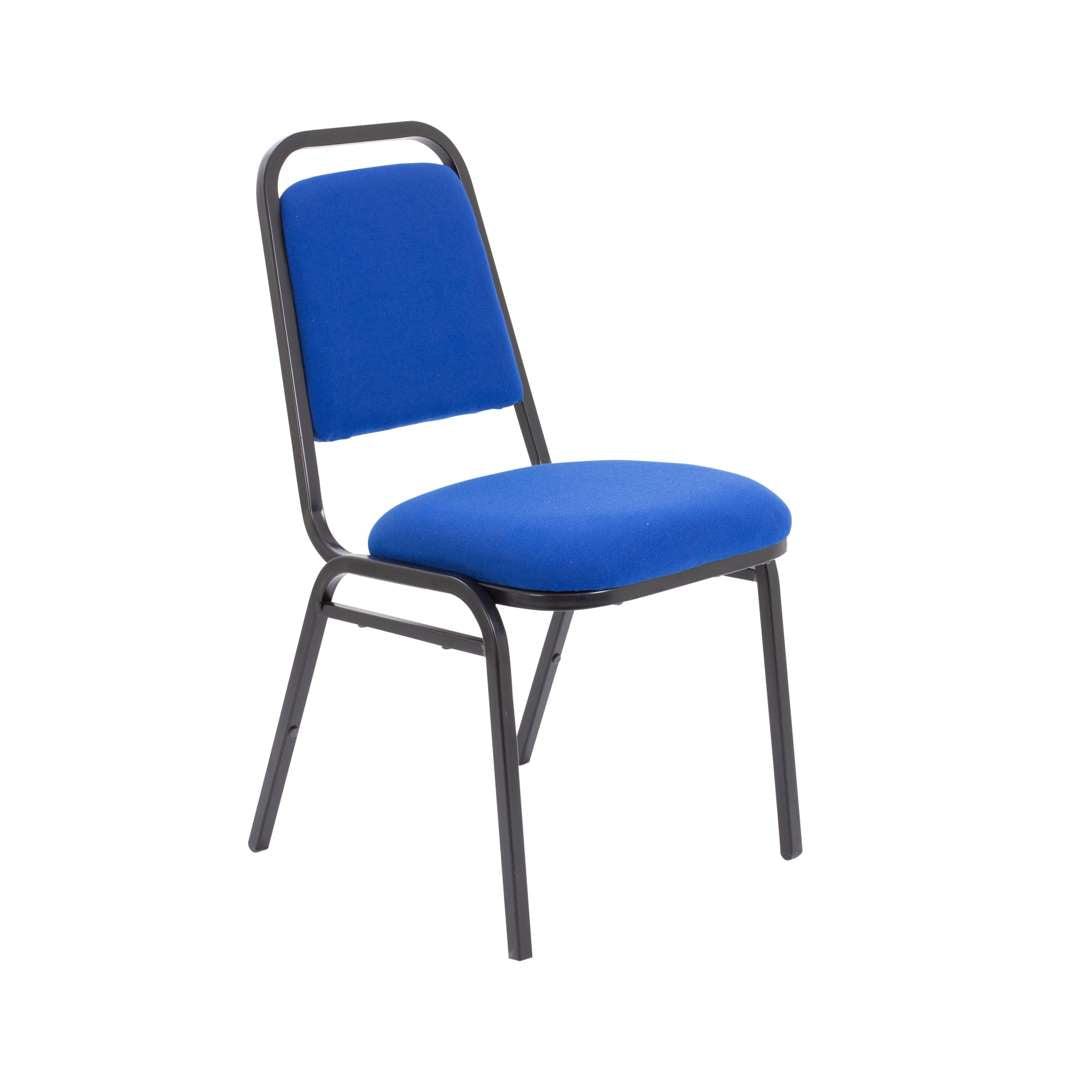 Banqueting Chair