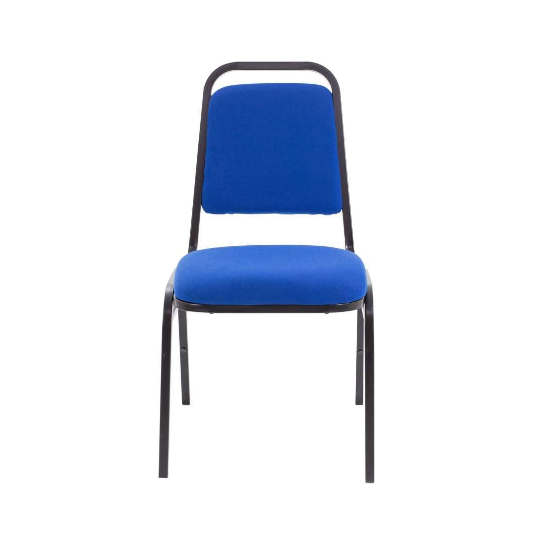 Banqueting Chair