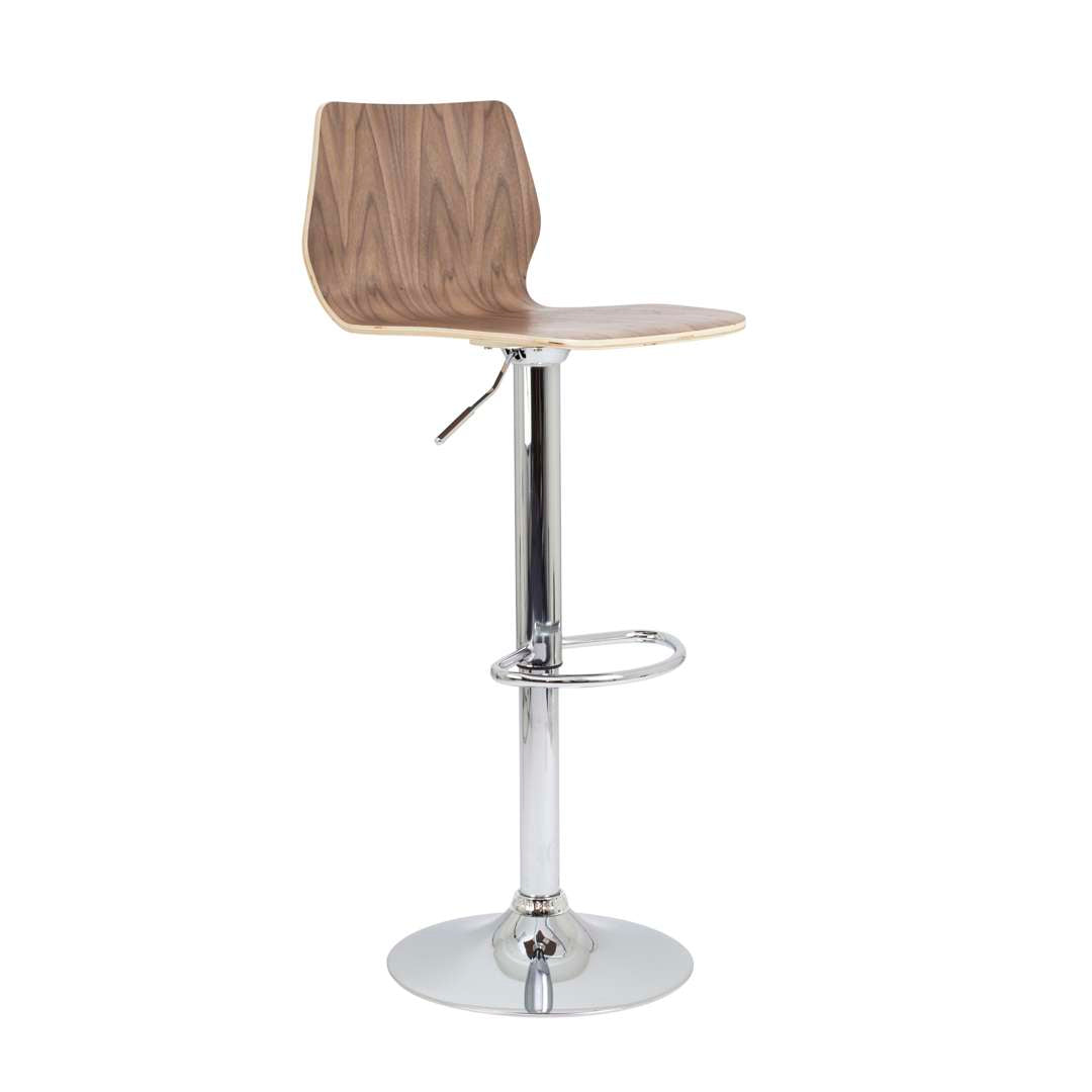 Stork Gas Lift Stool