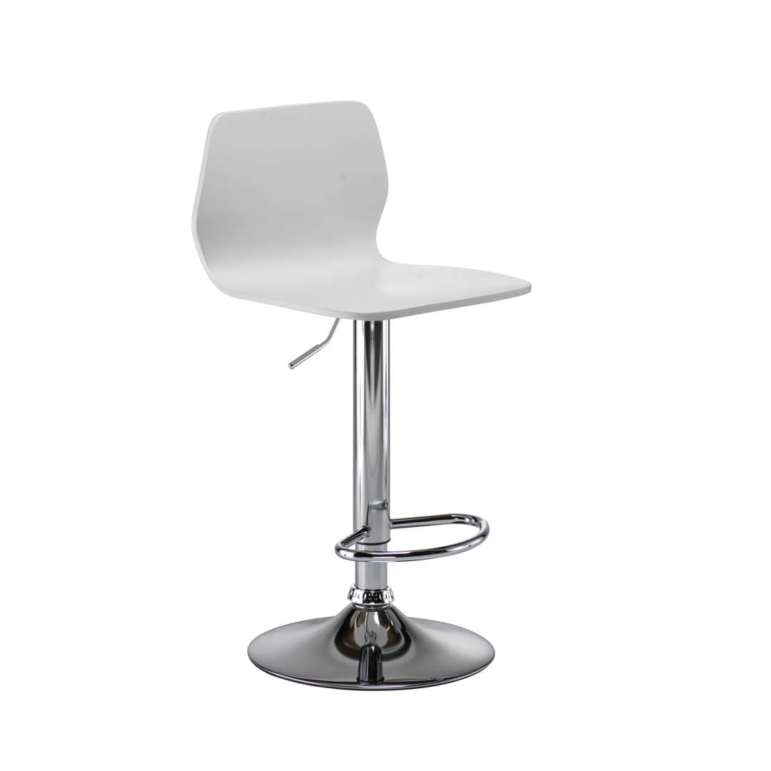 Stork Gas Lift Stool