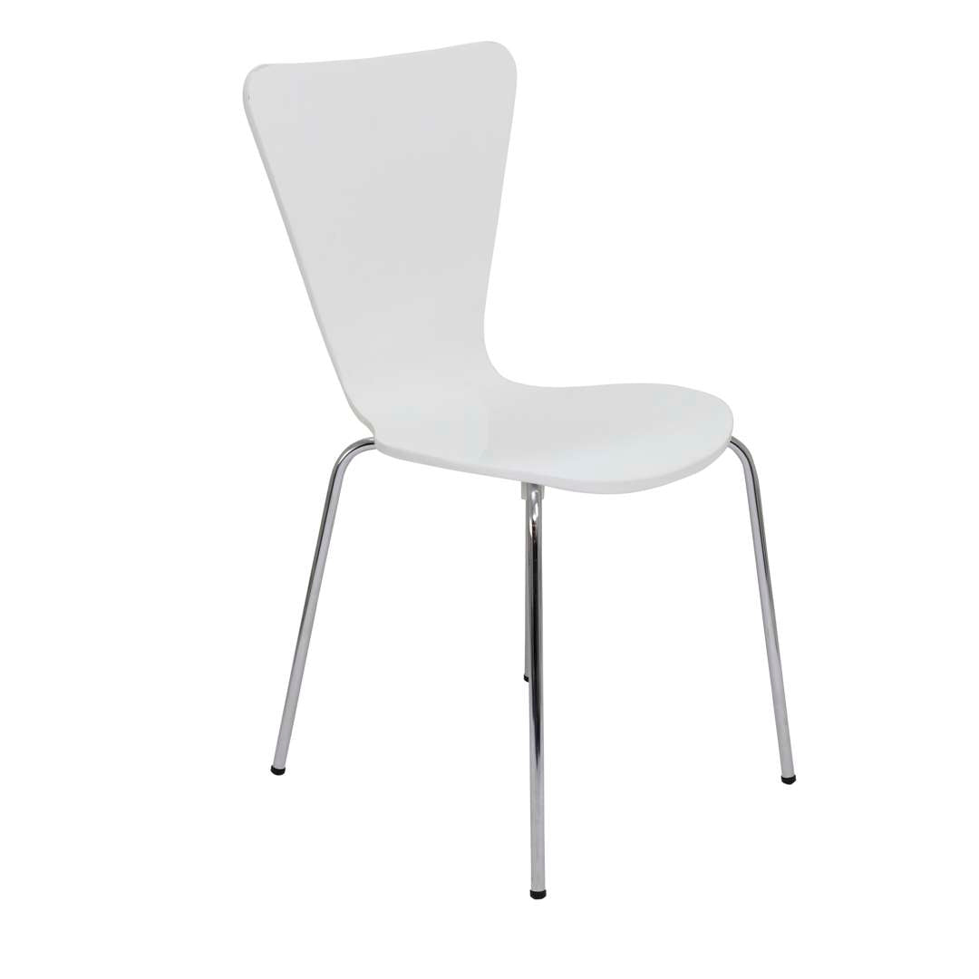 Picasso Chair Heavy Duty