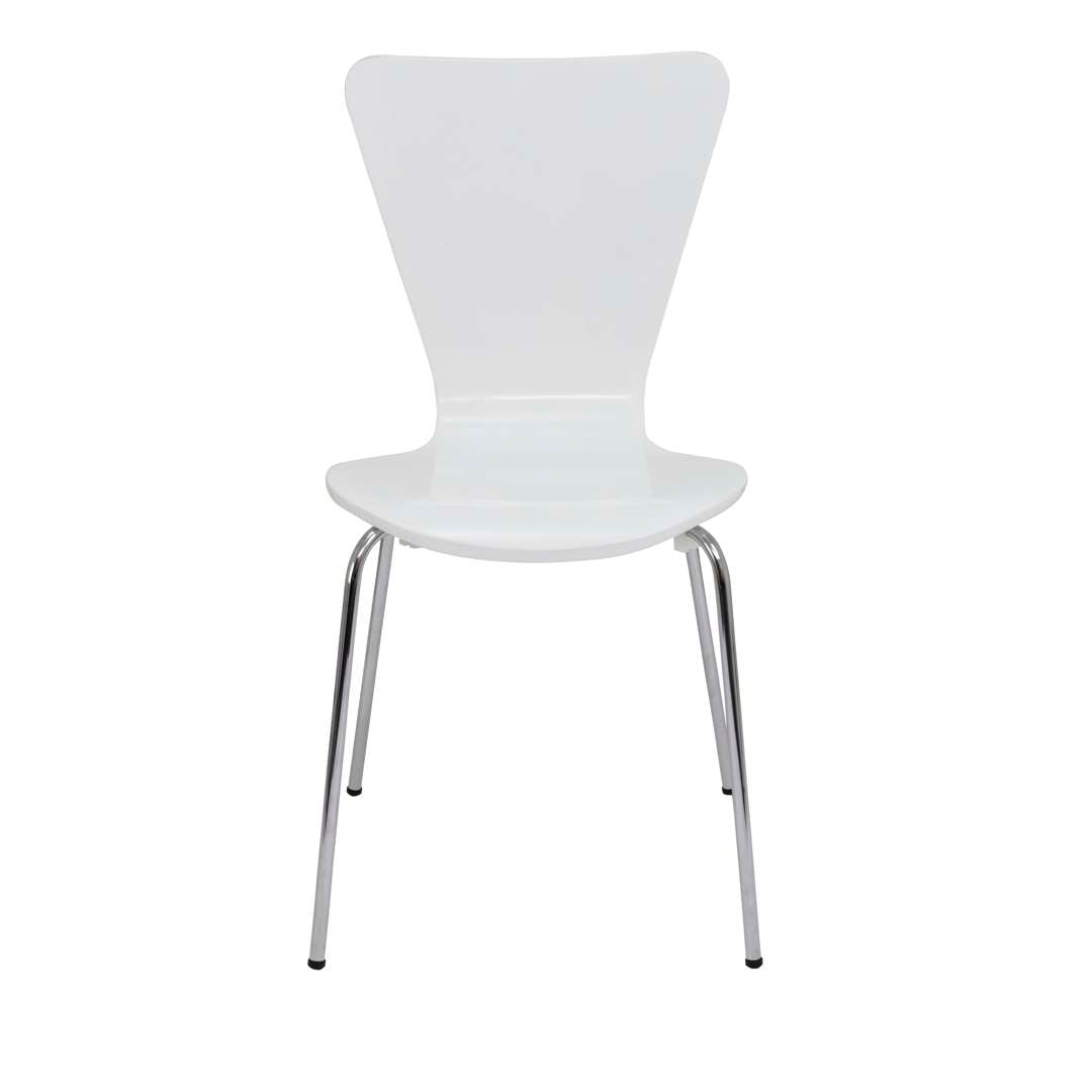 Picasso Chair Heavy Duty