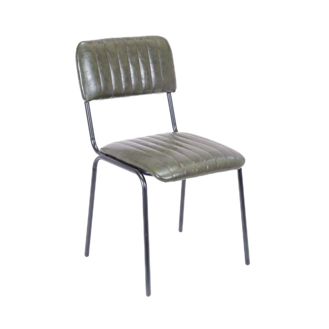 Tavern Side Chair