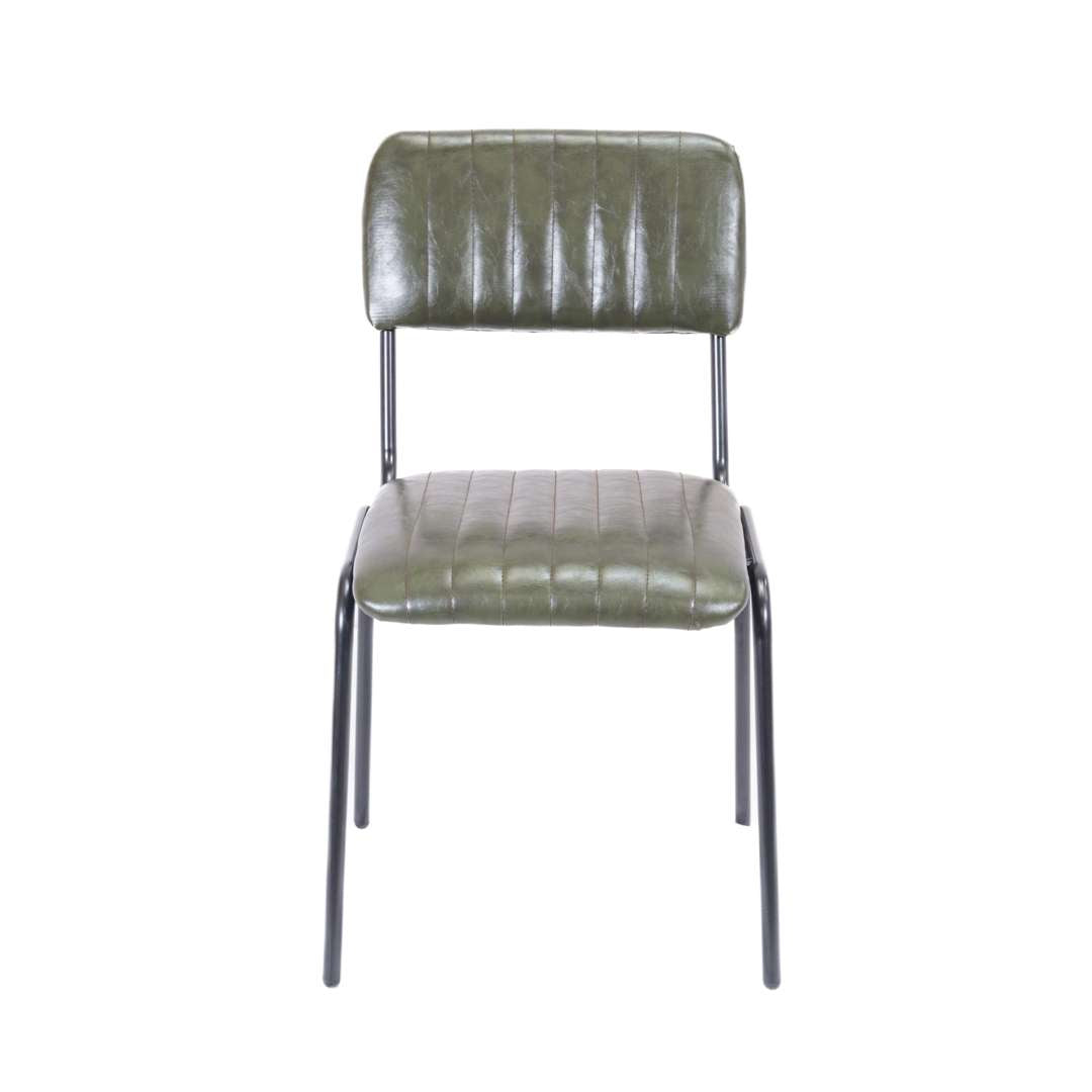 Tavern Side Chair