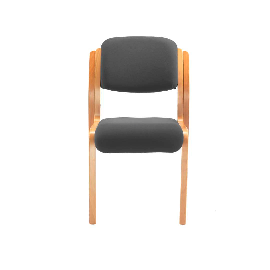Renoir Chair