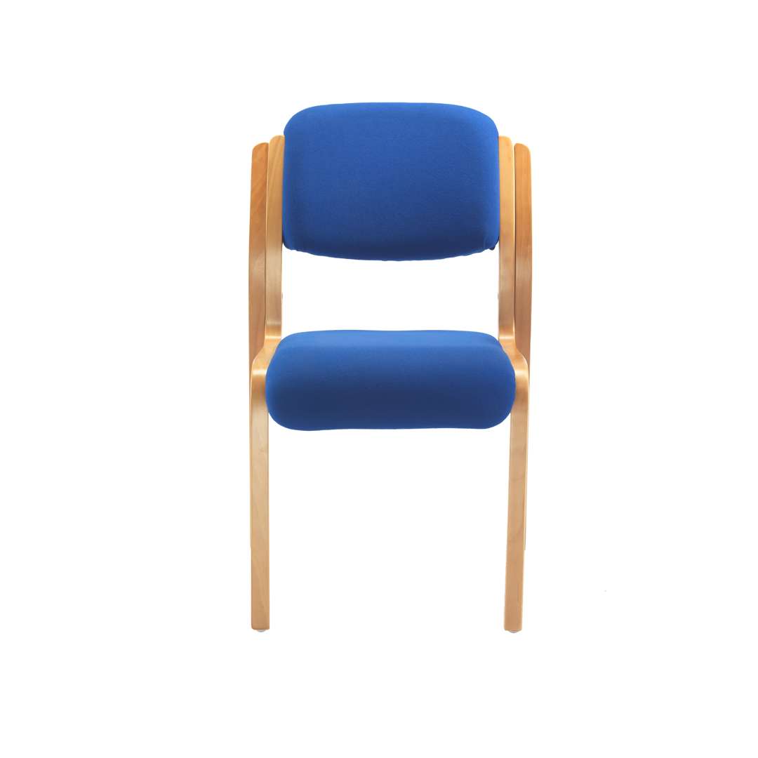 Renoir Chair