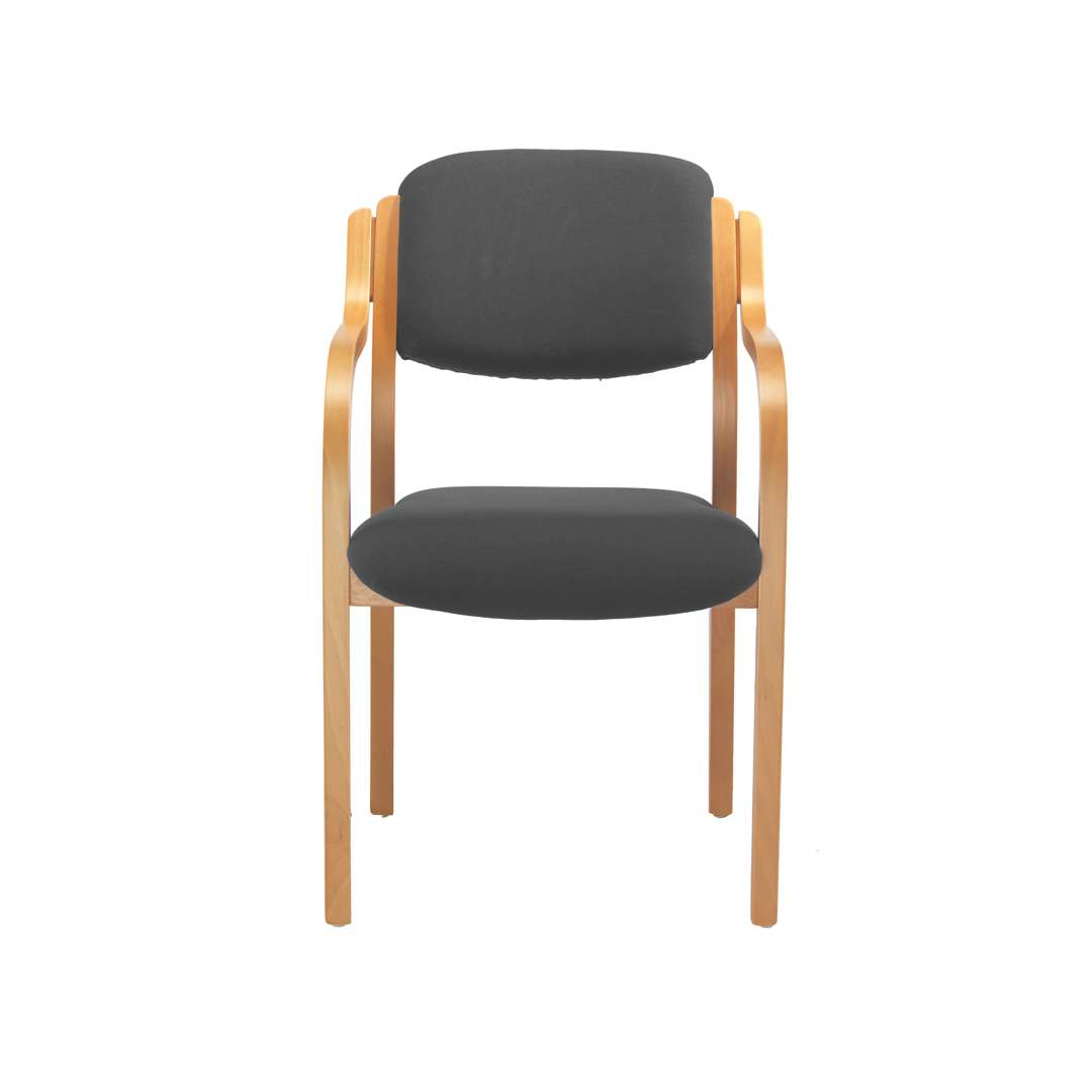 Renoir Chair with Arms