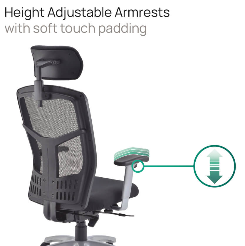 Product Highlights