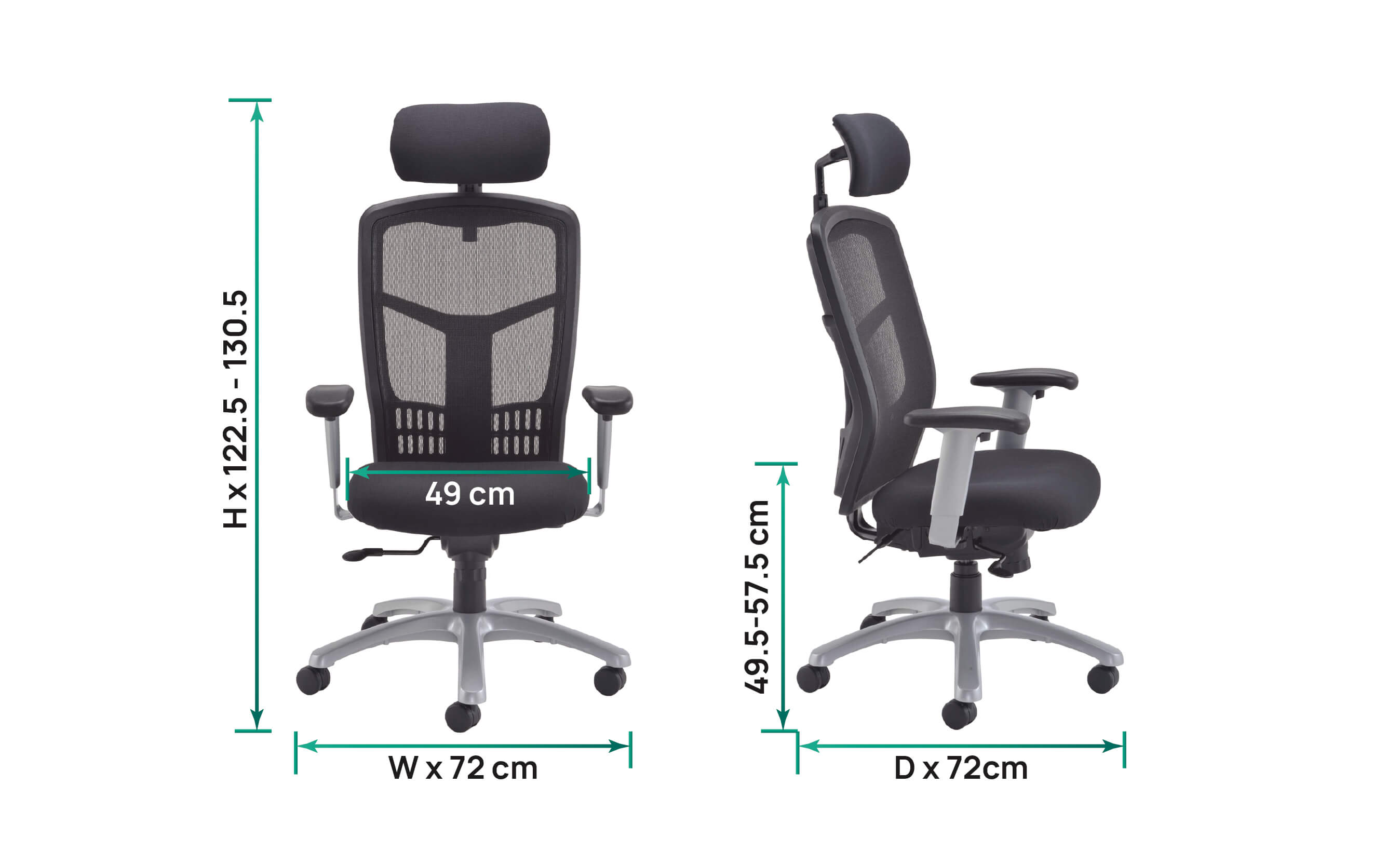 Product Highlights
