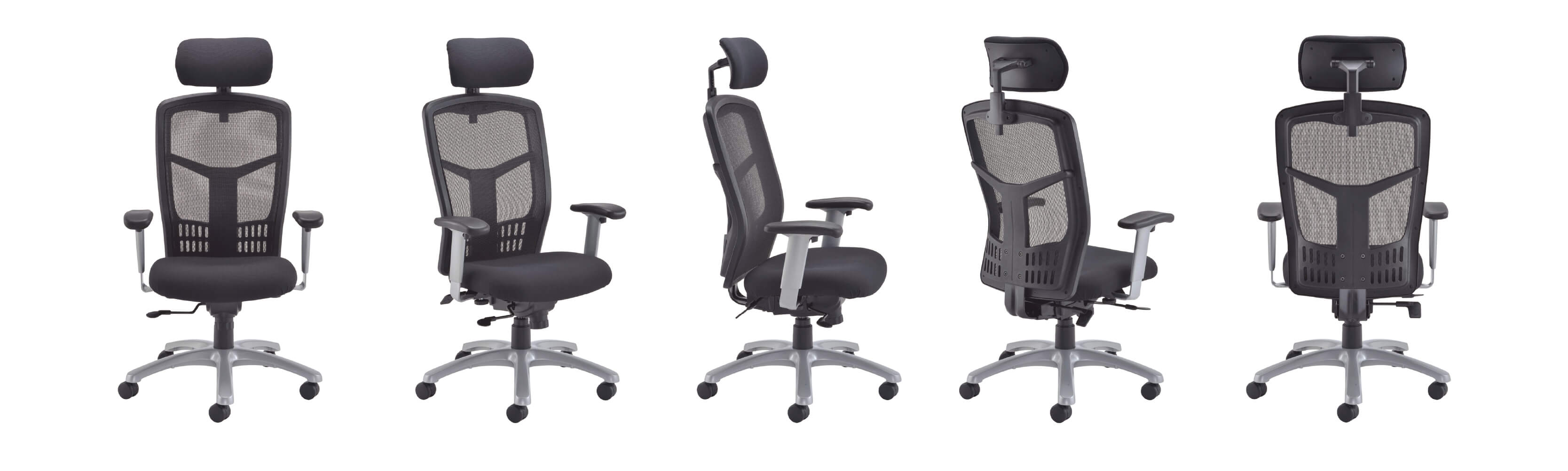 Product Highlights