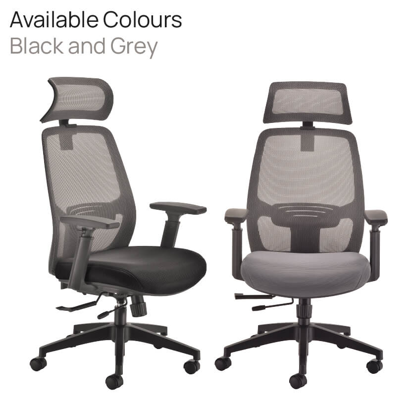 Product Highlights