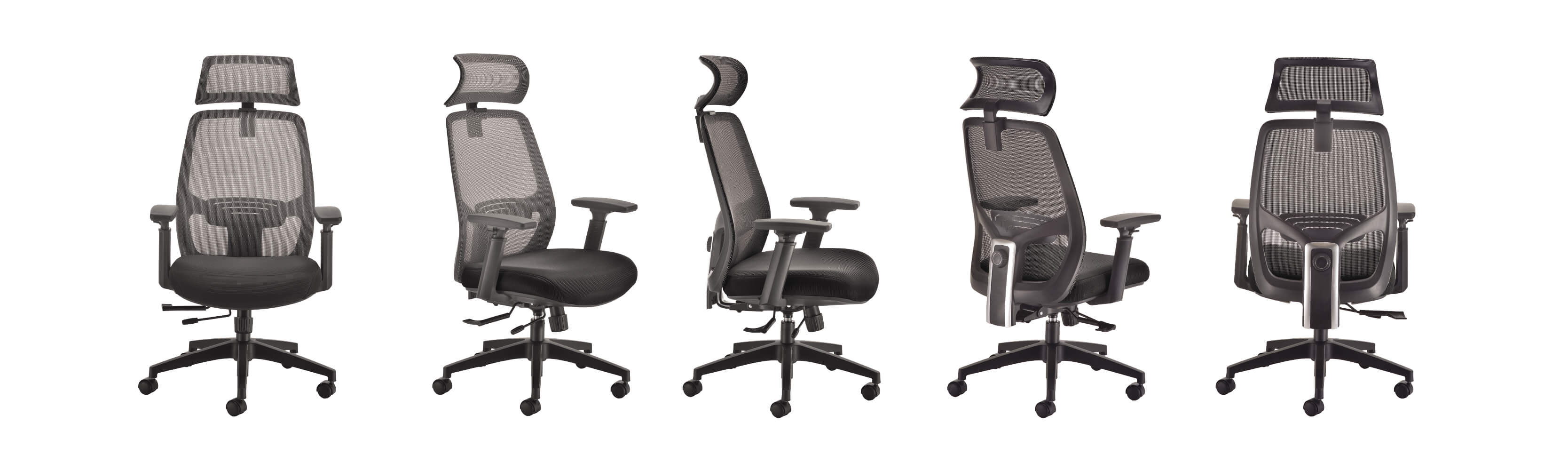 Product Highlights