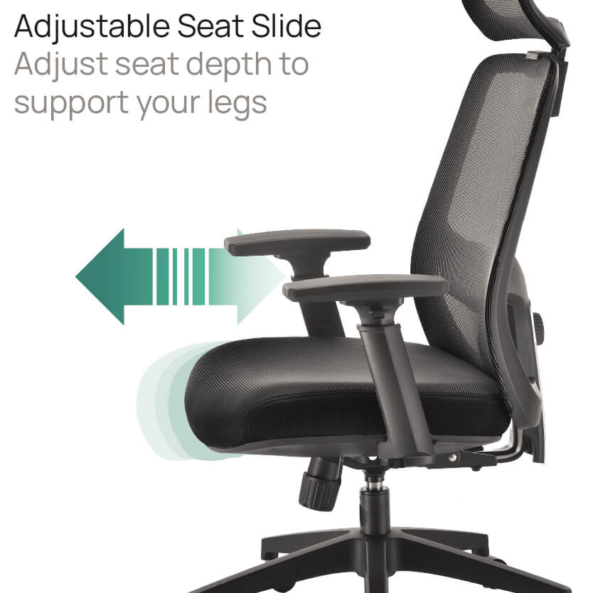 Product Highlights